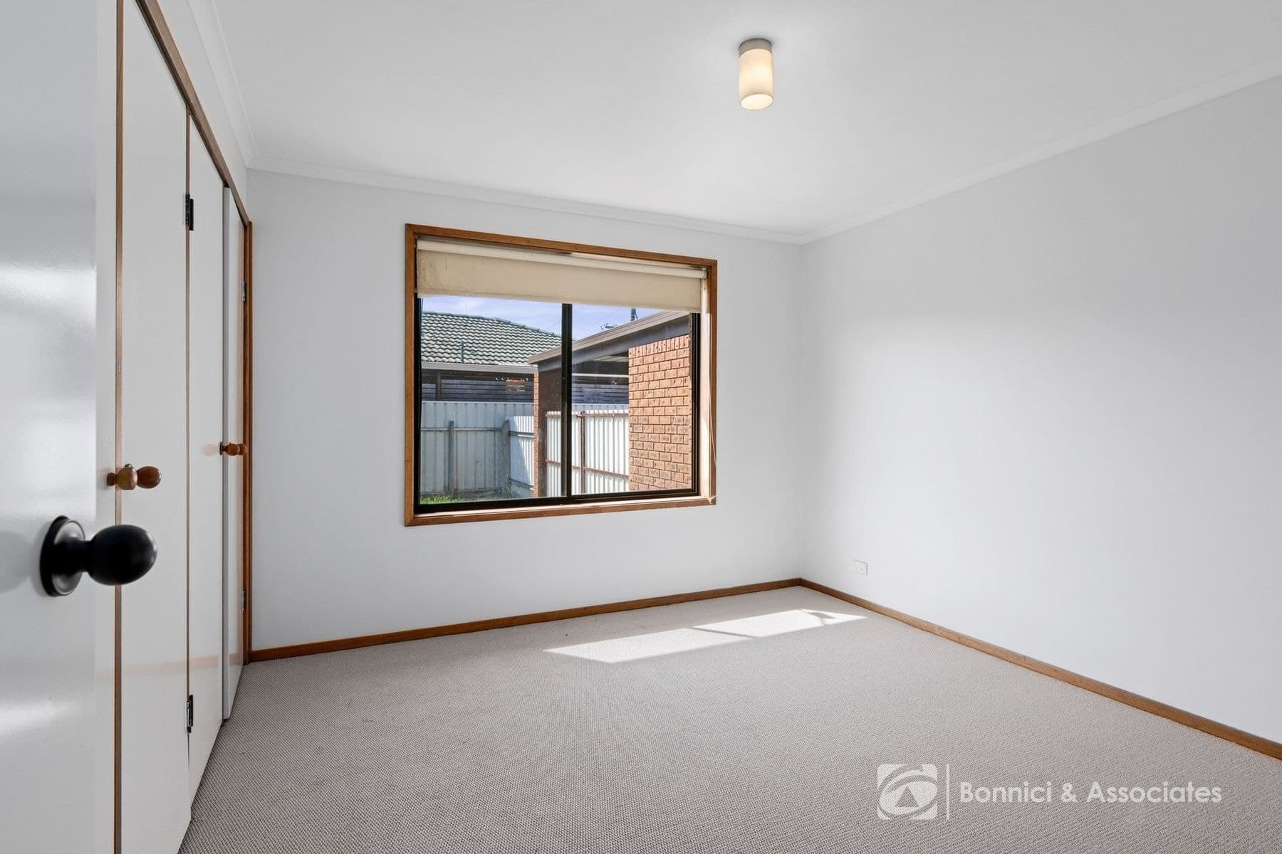 5 Pitmedden Drive, West Wodonga VIC 3690, West Wodonga - Thumbnail 7