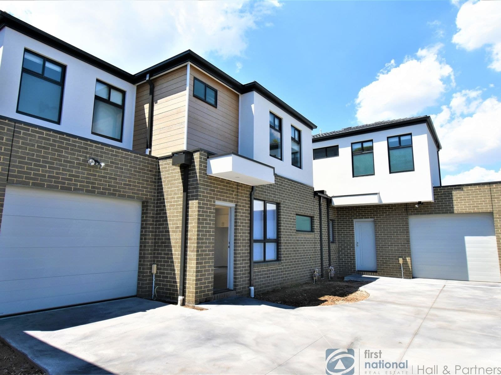 2/19 Matipo Street, Doveton VIC 3177, Doveton - Image 1