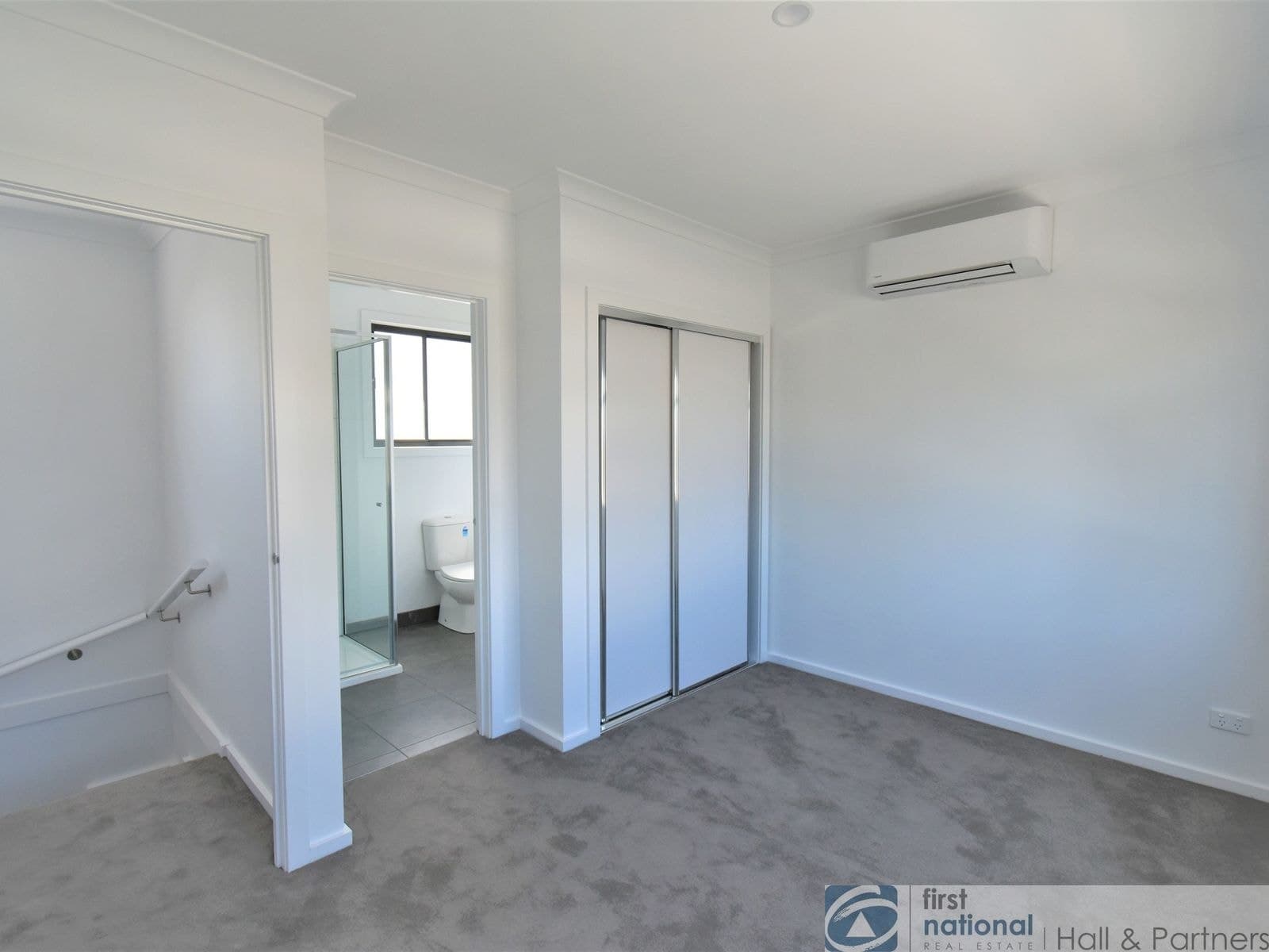2/19 Matipo Street, Doveton VIC 3177, Doveton - Thumbnail 4