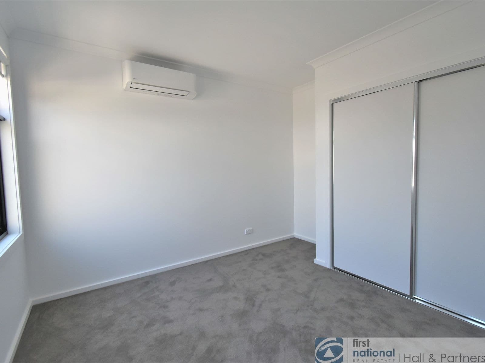 2/19 Matipo Street, Doveton VIC 3177, Doveton - Thumbnail 5
