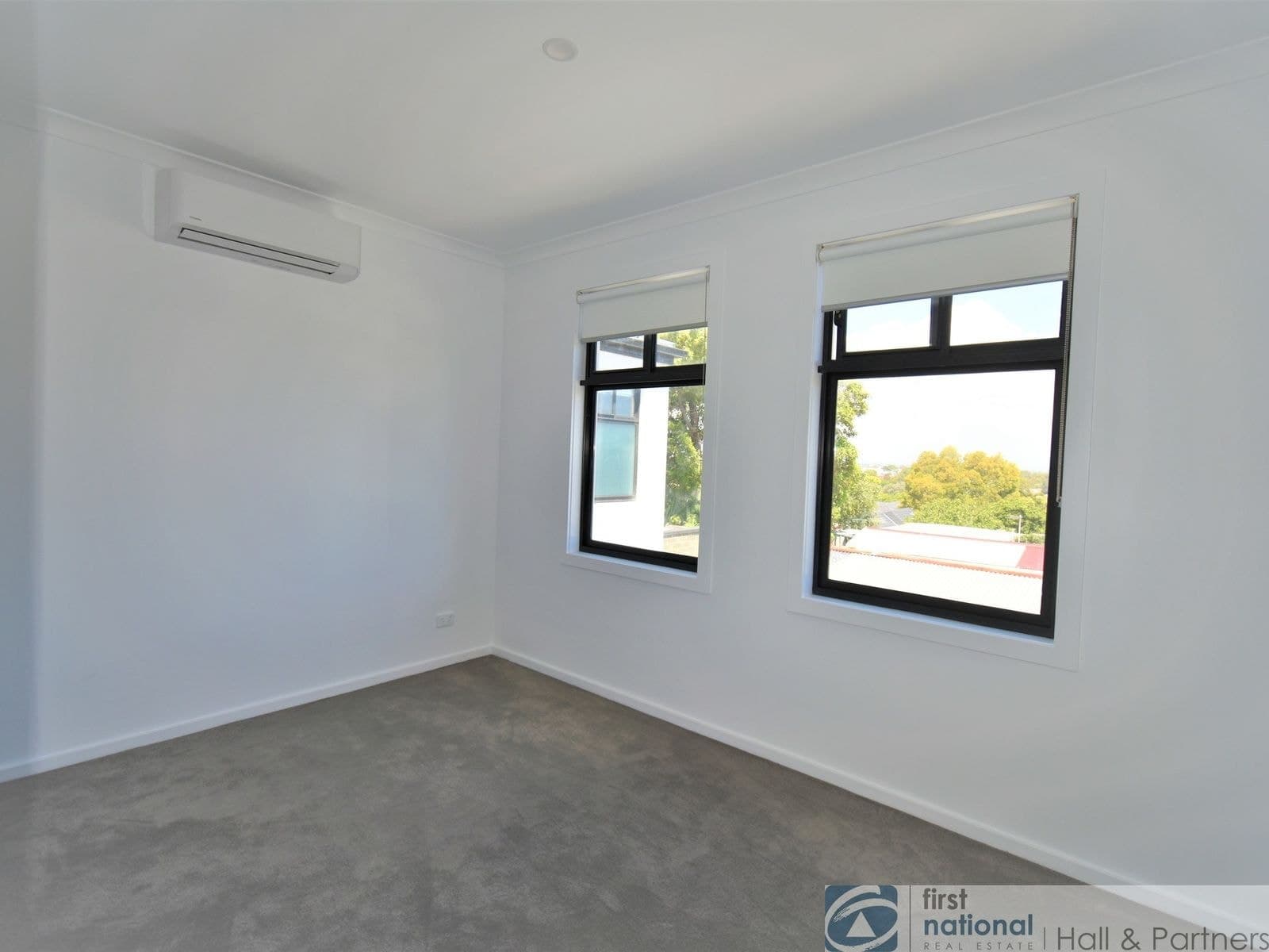 2/19 Matipo Street, Doveton VIC 3177, Doveton - Thumbnail 6