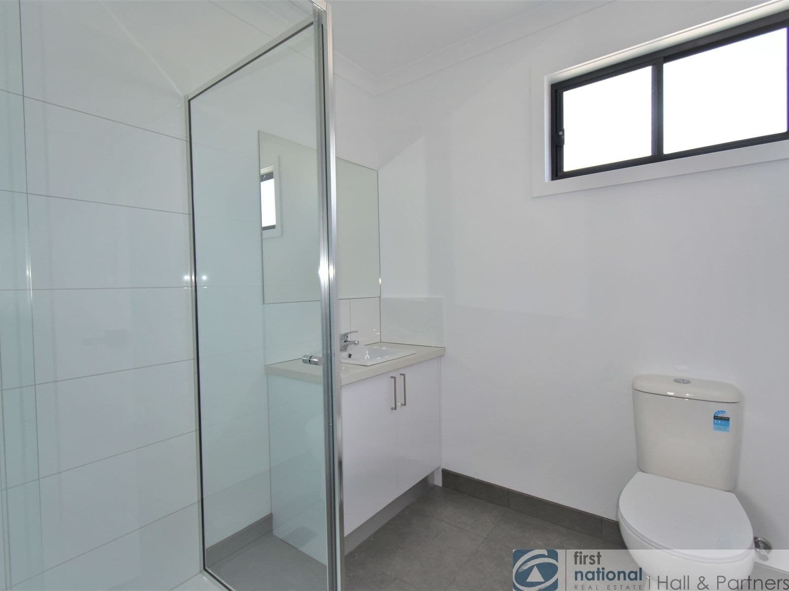 2/19 Matipo Street, Doveton VIC 3177, Doveton - Thumbnail 7