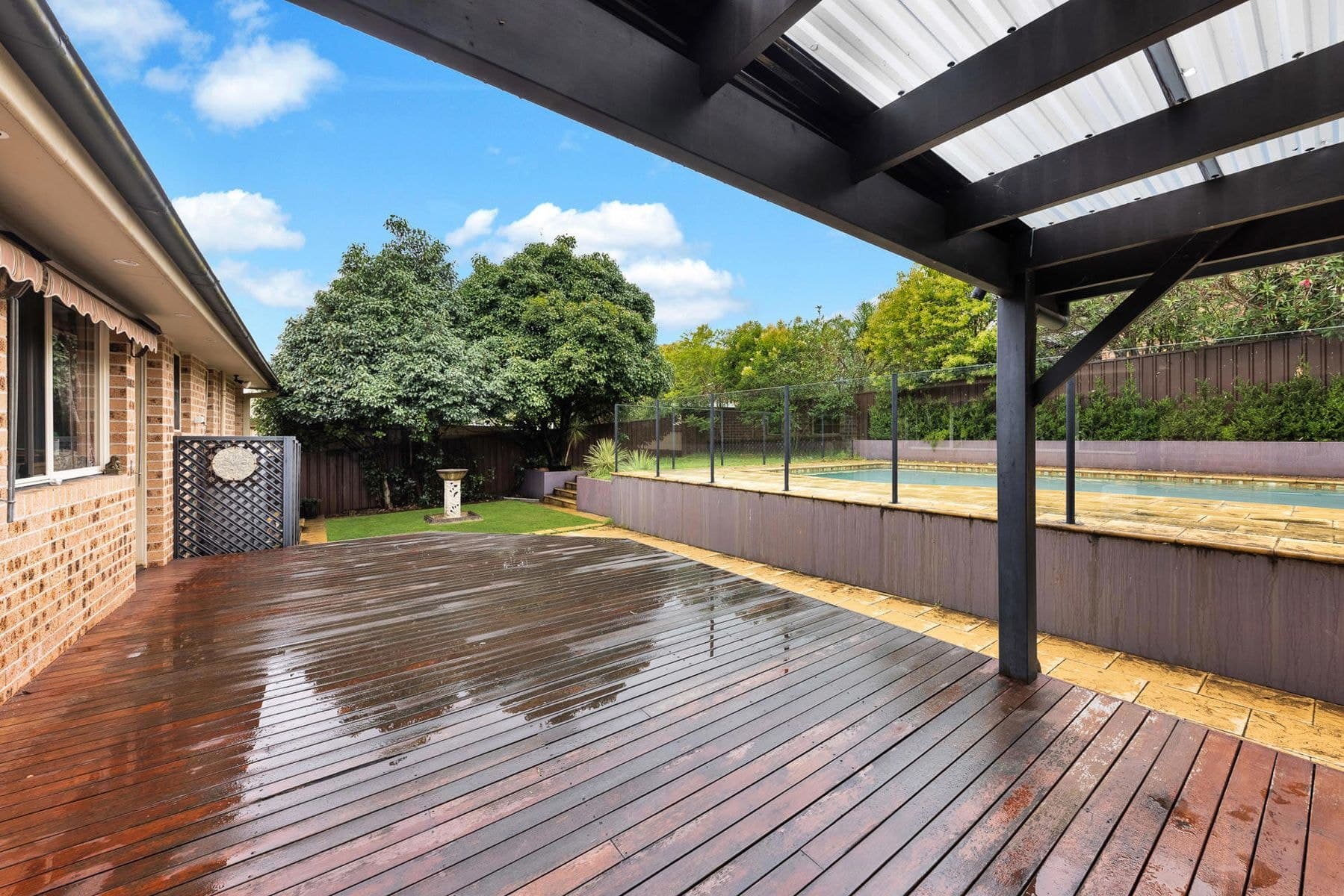 15 Delaney Drive, Baulkham Hills NSW 2153, Baulkham Hills - Thumbnail 2