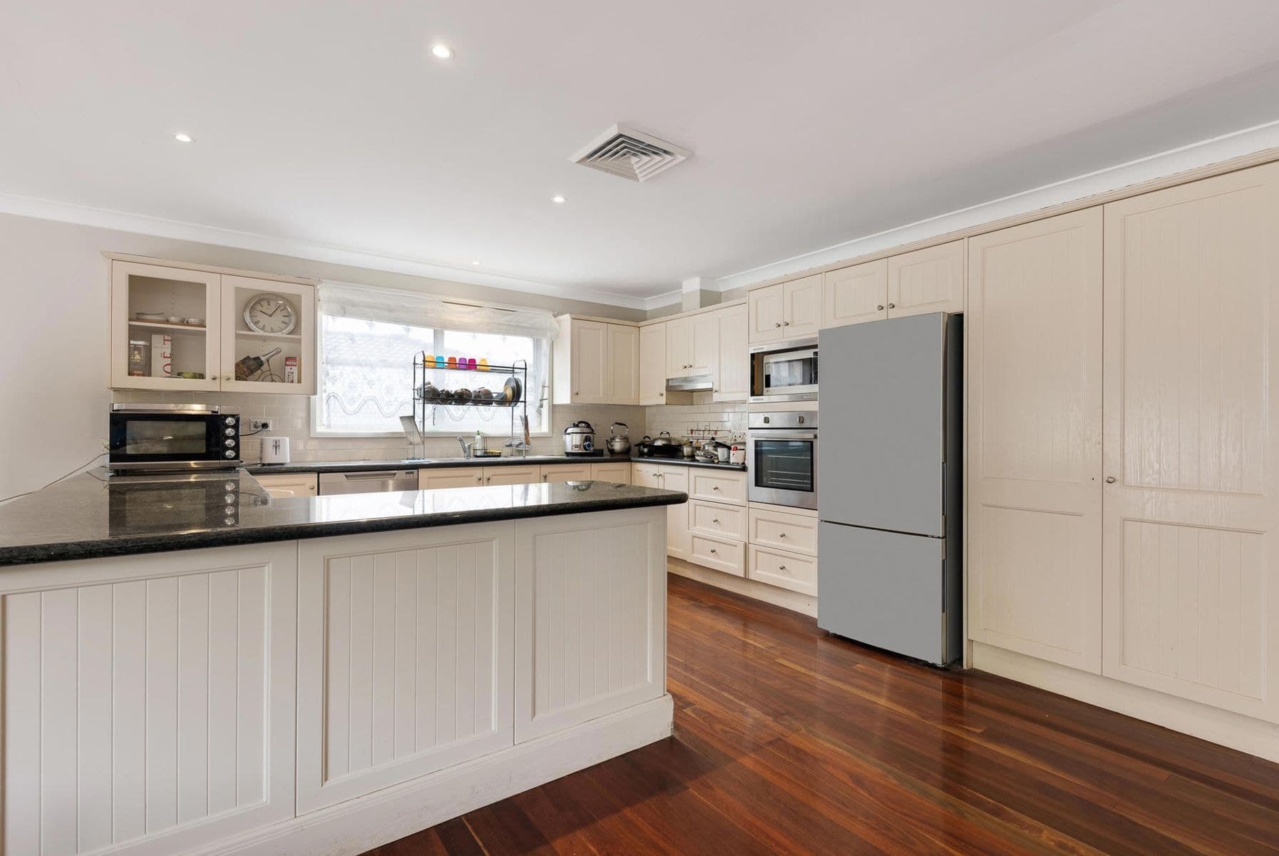 15 Delaney Drive, Baulkham Hills NSW 2153, Baulkham Hills - Thumbnail 3