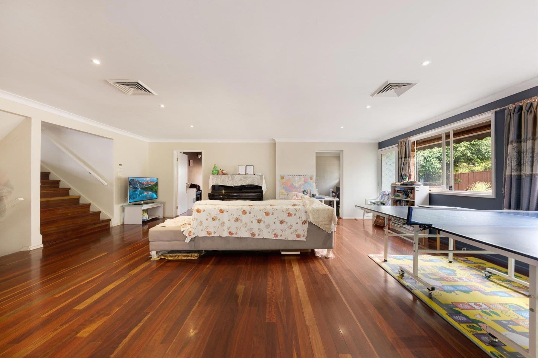15 Delaney Drive, Baulkham Hills NSW 2153, Baulkham Hills - Thumbnail 4