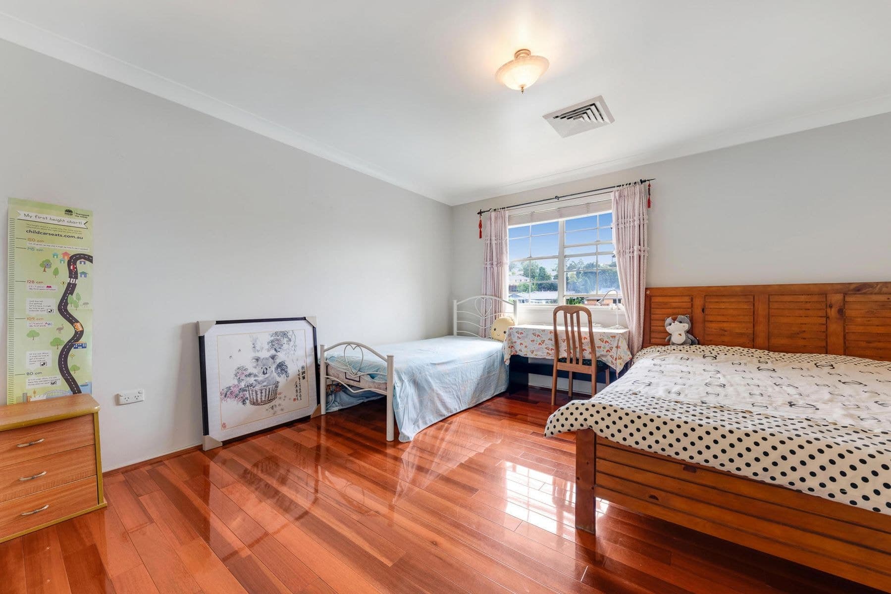 15 Delaney Drive, Baulkham Hills NSW 2153, Baulkham Hills - Thumbnail 6