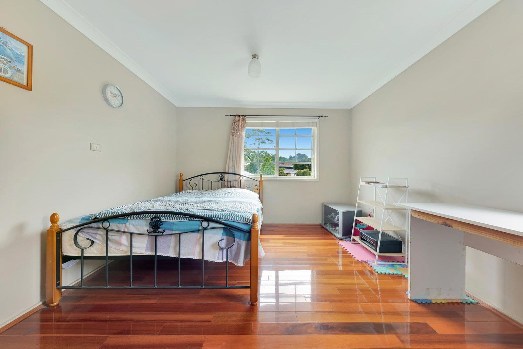 15 Delaney Drive, Baulkham Hills NSW 2153, Baulkham Hills - Thumbnail 7