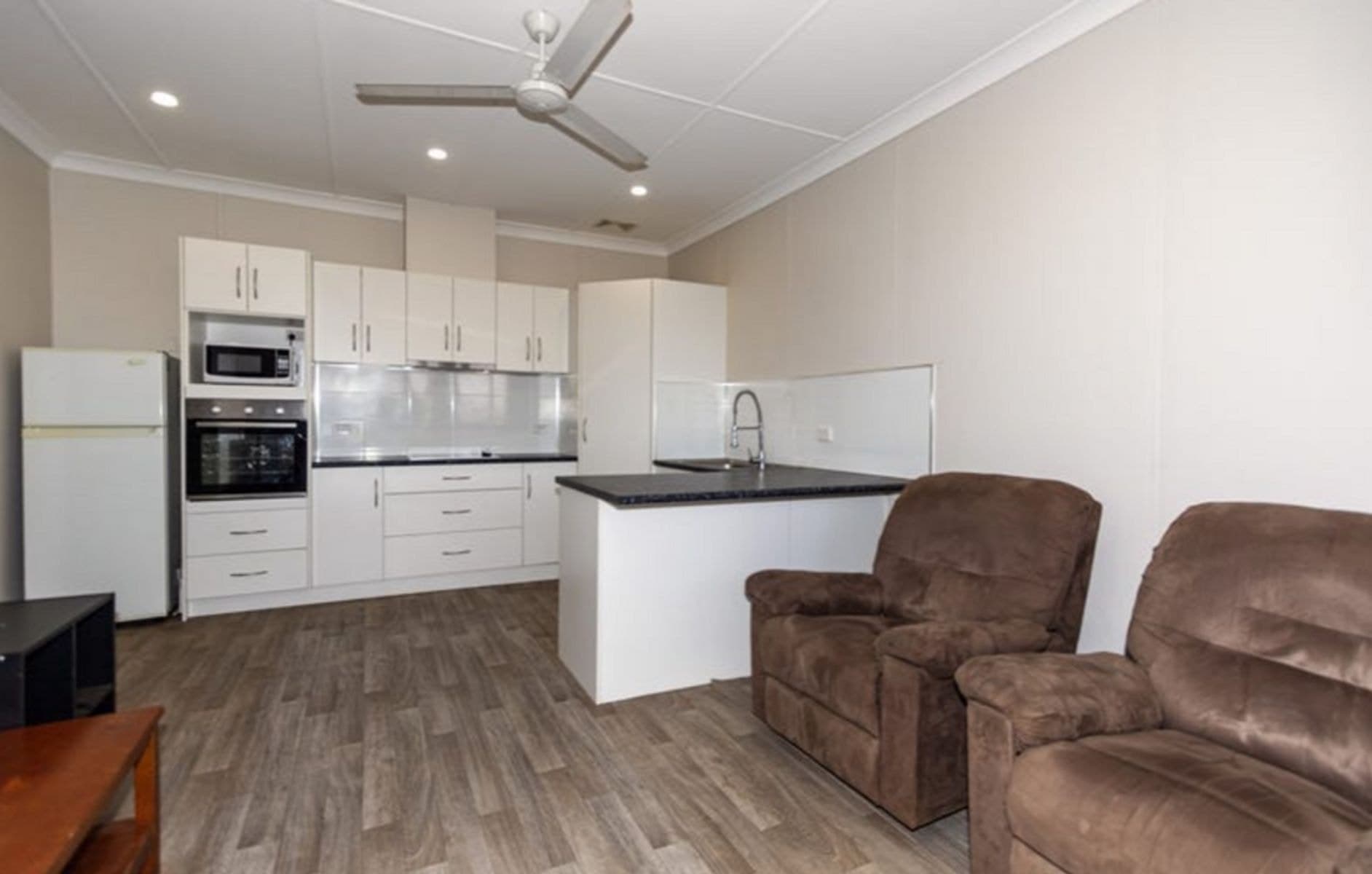 35A McGregor Street, Port Hedland WA 6721, Port Hedland - Image 1