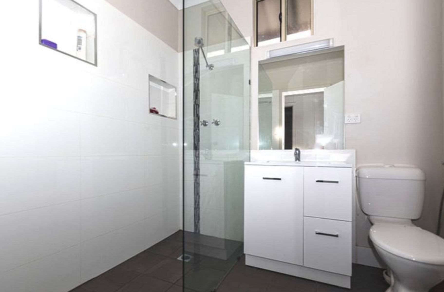 35A McGregor Street, Port Hedland WA 6721, Port Hedland - Thumbnail 2
