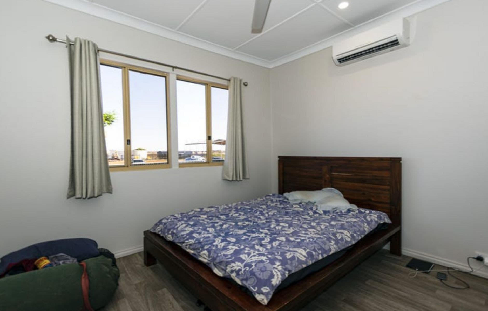 35A McGregor Street, Port Hedland WA 6721, Port Hedland - Thumbnail 3