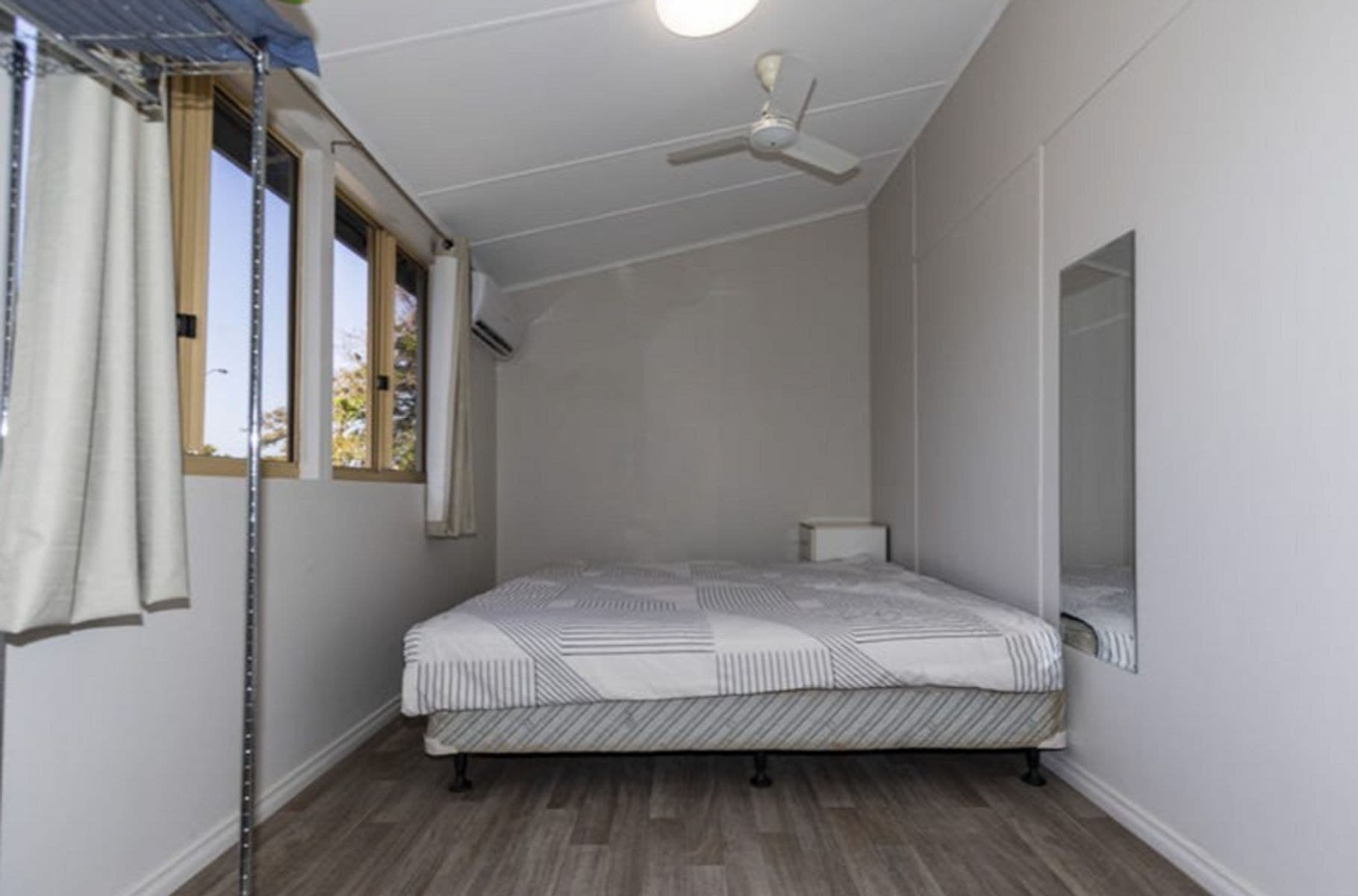 35A McGregor Street, Port Hedland WA 6721, Port Hedland - Thumbnail 4