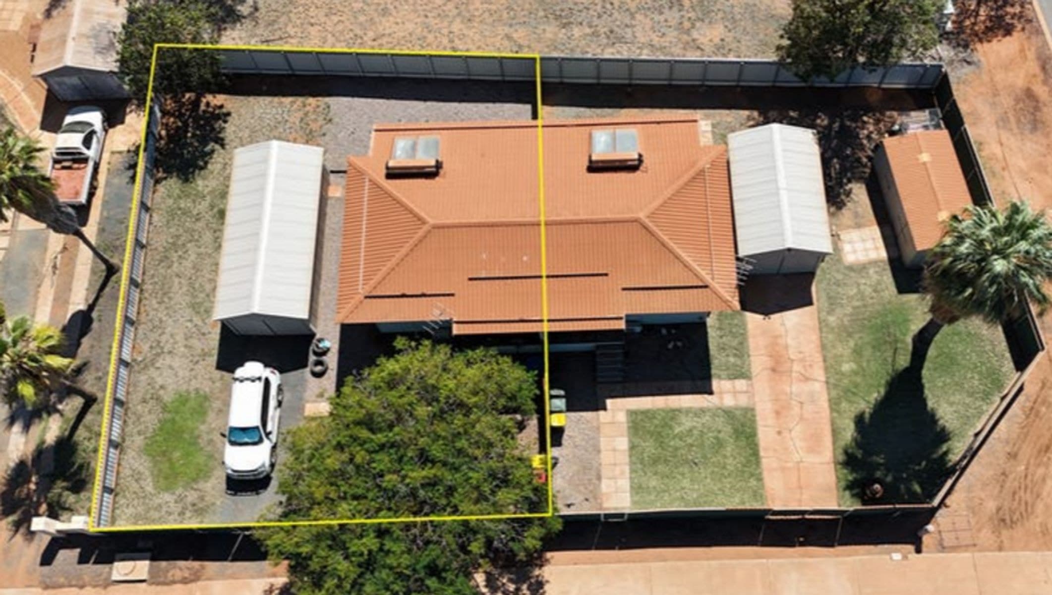 35A McGregor Street, Port Hedland WA 6721, Port Hedland - Thumbnail 6