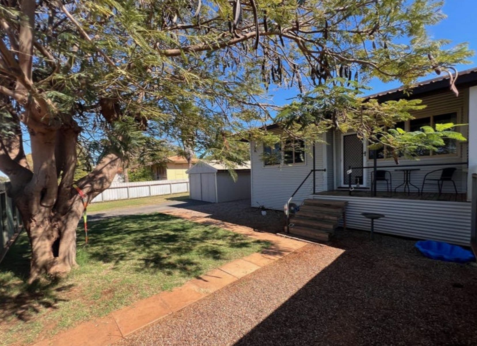 35A McGregor Street, Port Hedland WA 6721, Port Hedland - Thumbnail 8