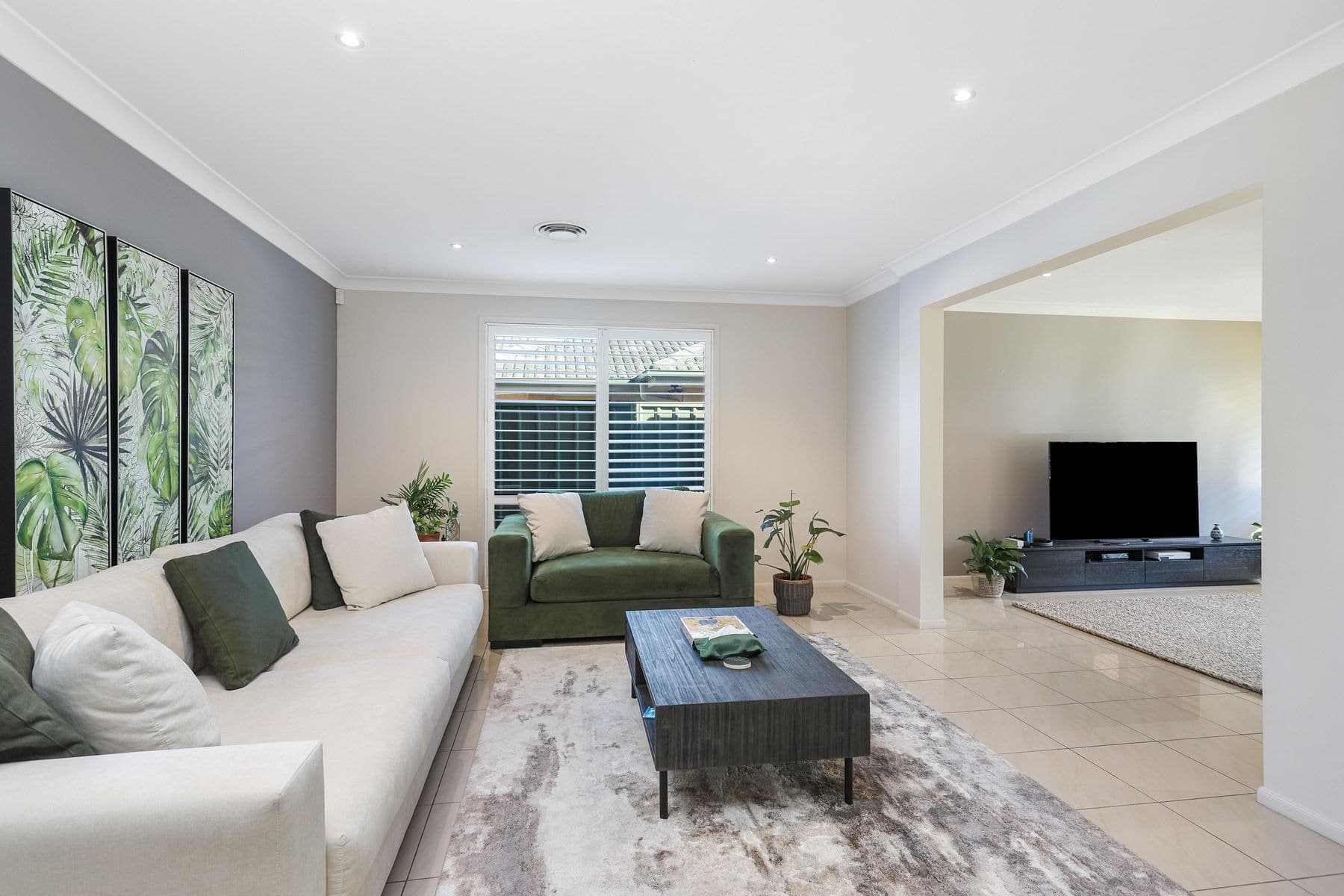 Beaumont Hills NSW 2155, Beaumont Hills - Thumbnail 2