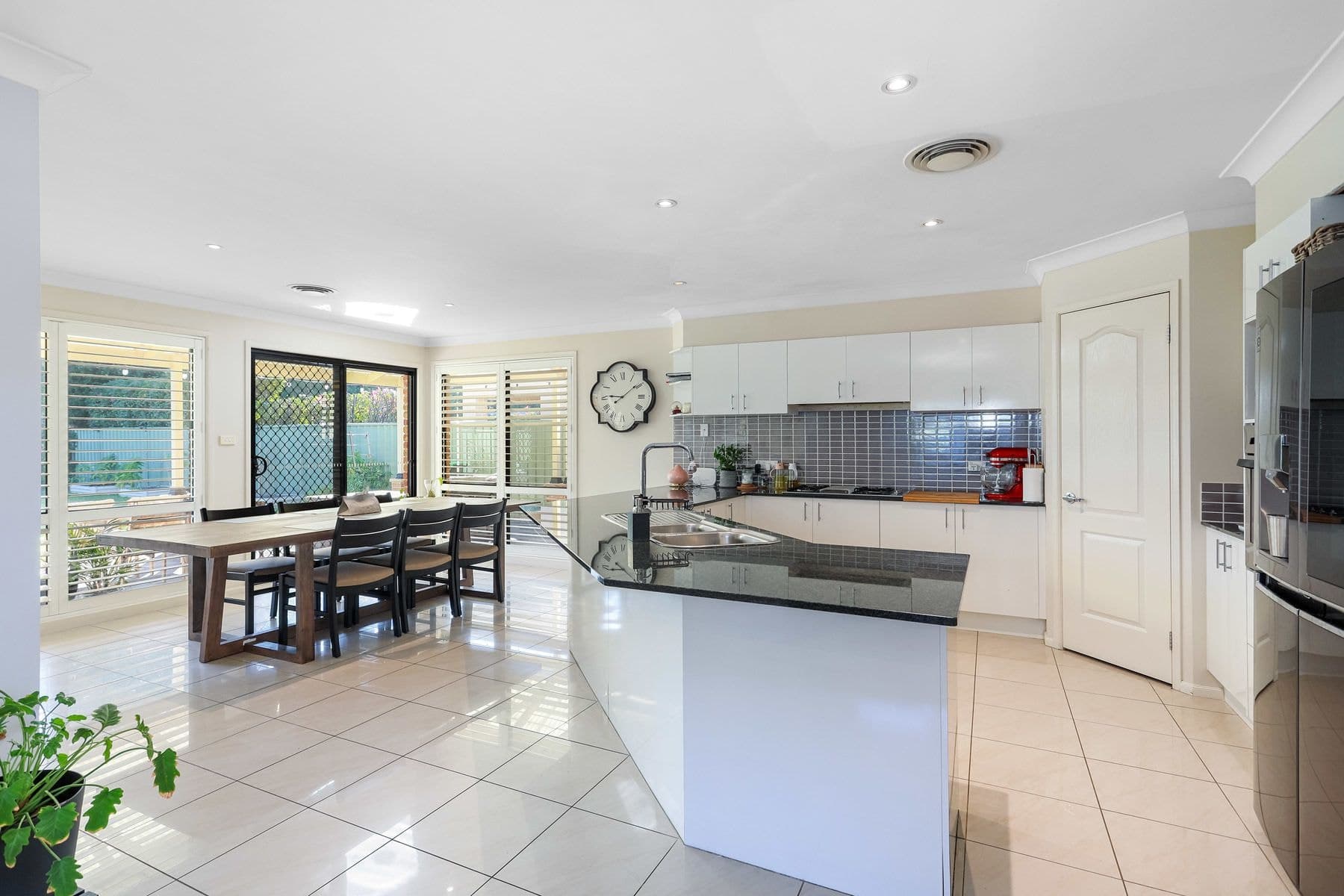 Beaumont Hills NSW 2155, Beaumont Hills - Thumbnail 3