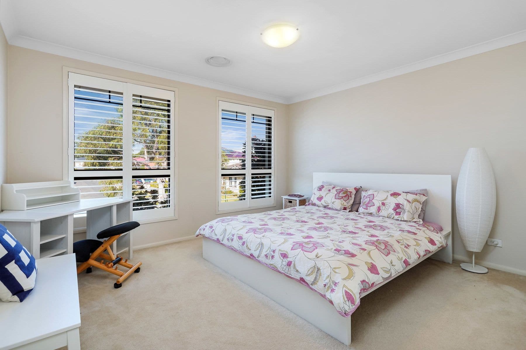Beaumont Hills NSW 2155, Beaumont Hills - Thumbnail 6