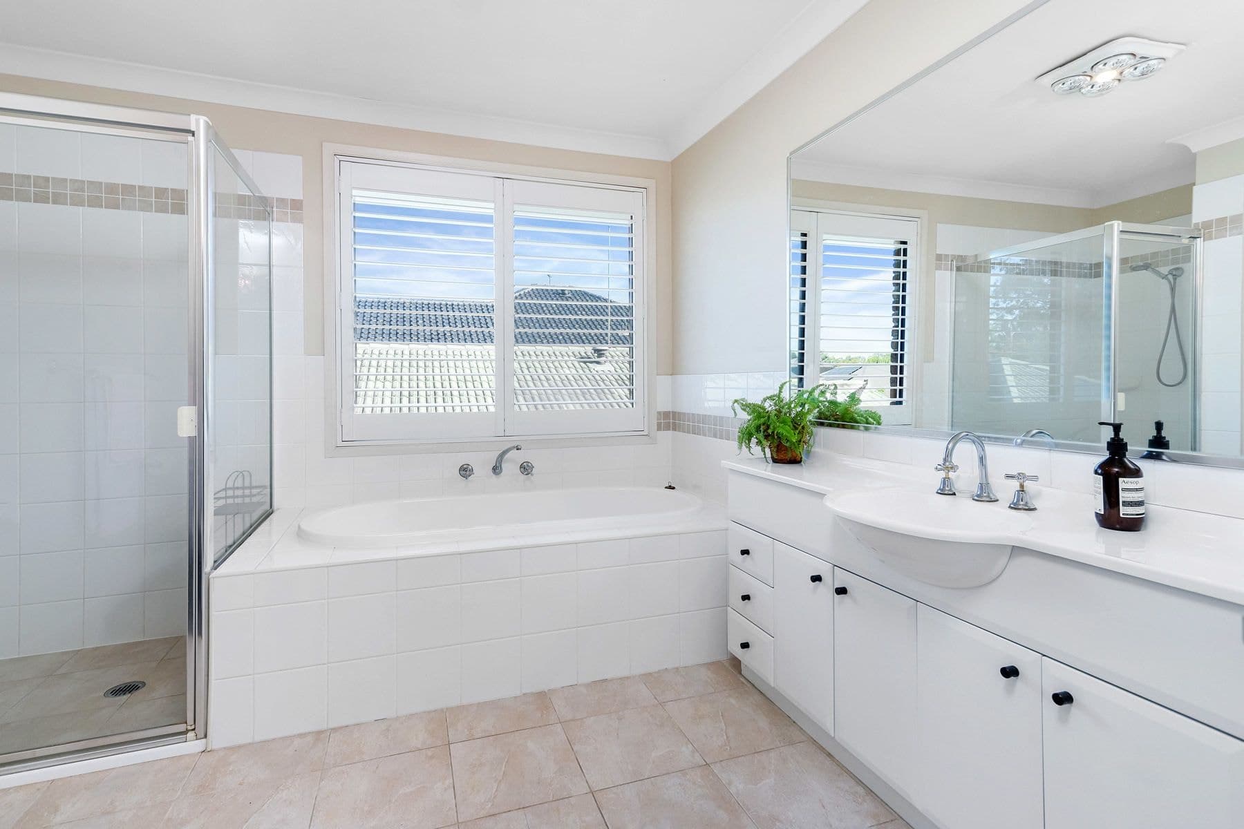 Beaumont Hills NSW 2155, Beaumont Hills - Thumbnail 7