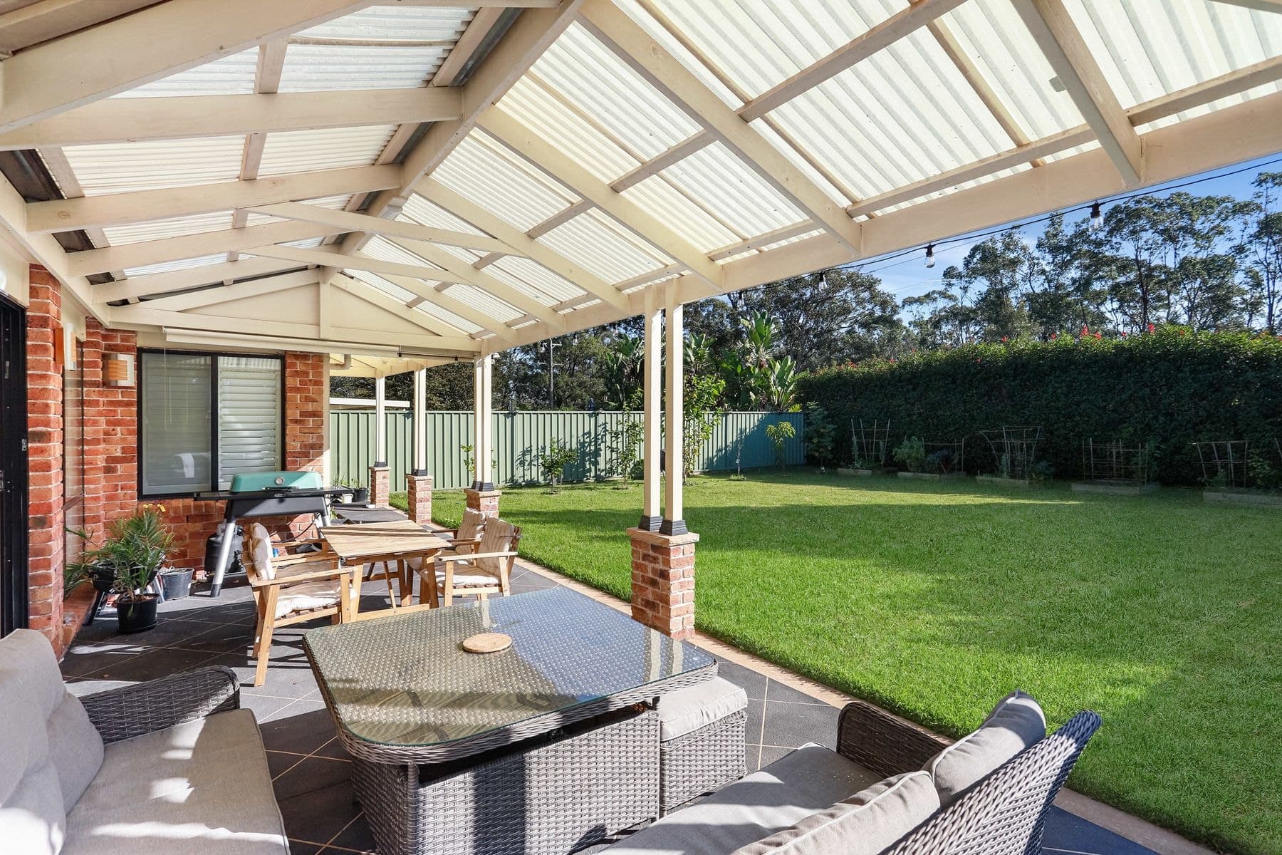 Beaumont Hills NSW 2155, Beaumont Hills - Thumbnail 8