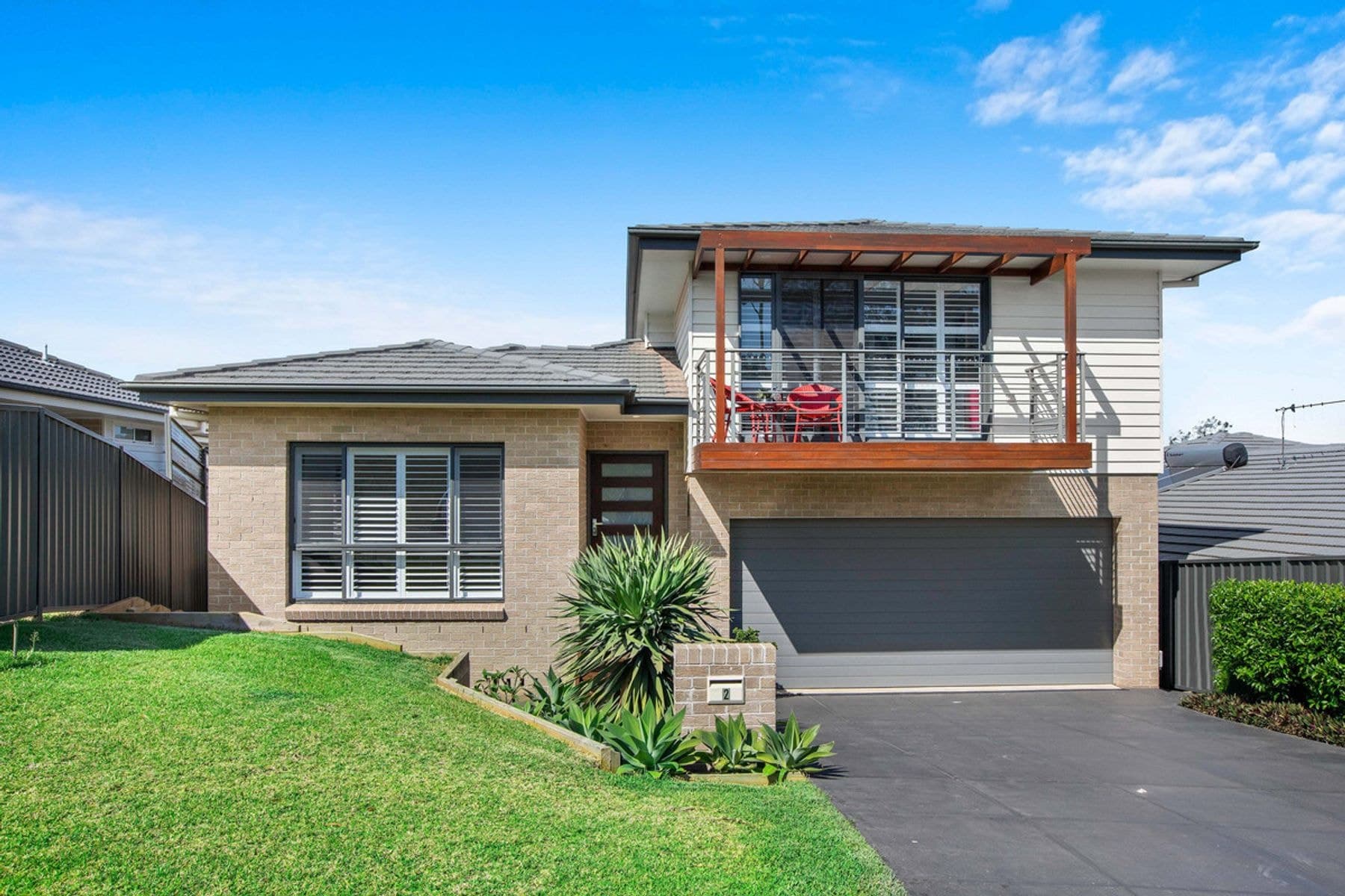 2 Turquoise Way, Port Macquarie NSW 2444, Port Macquarie - Image 1