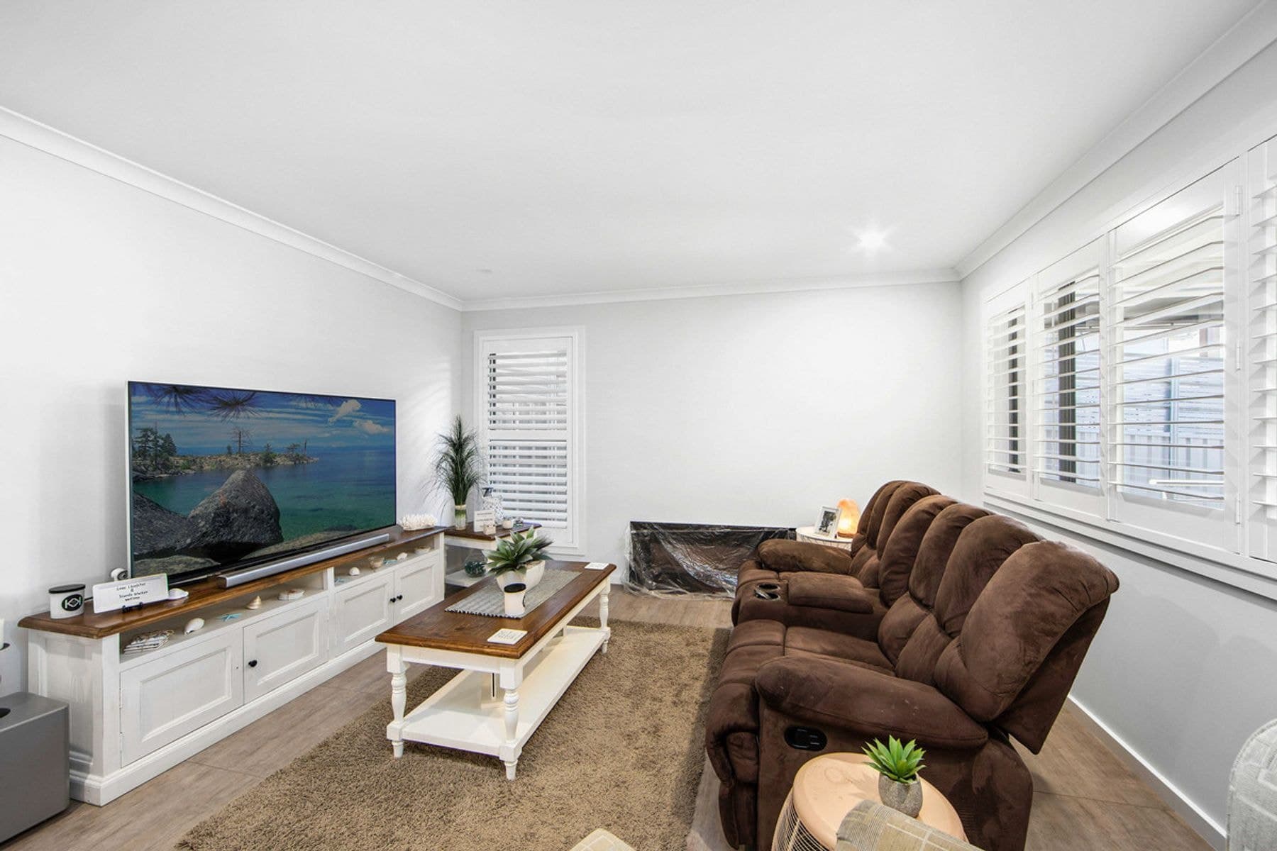 2 Turquoise Way, Port Macquarie NSW 2444, Port Macquarie - Thumbnail 2