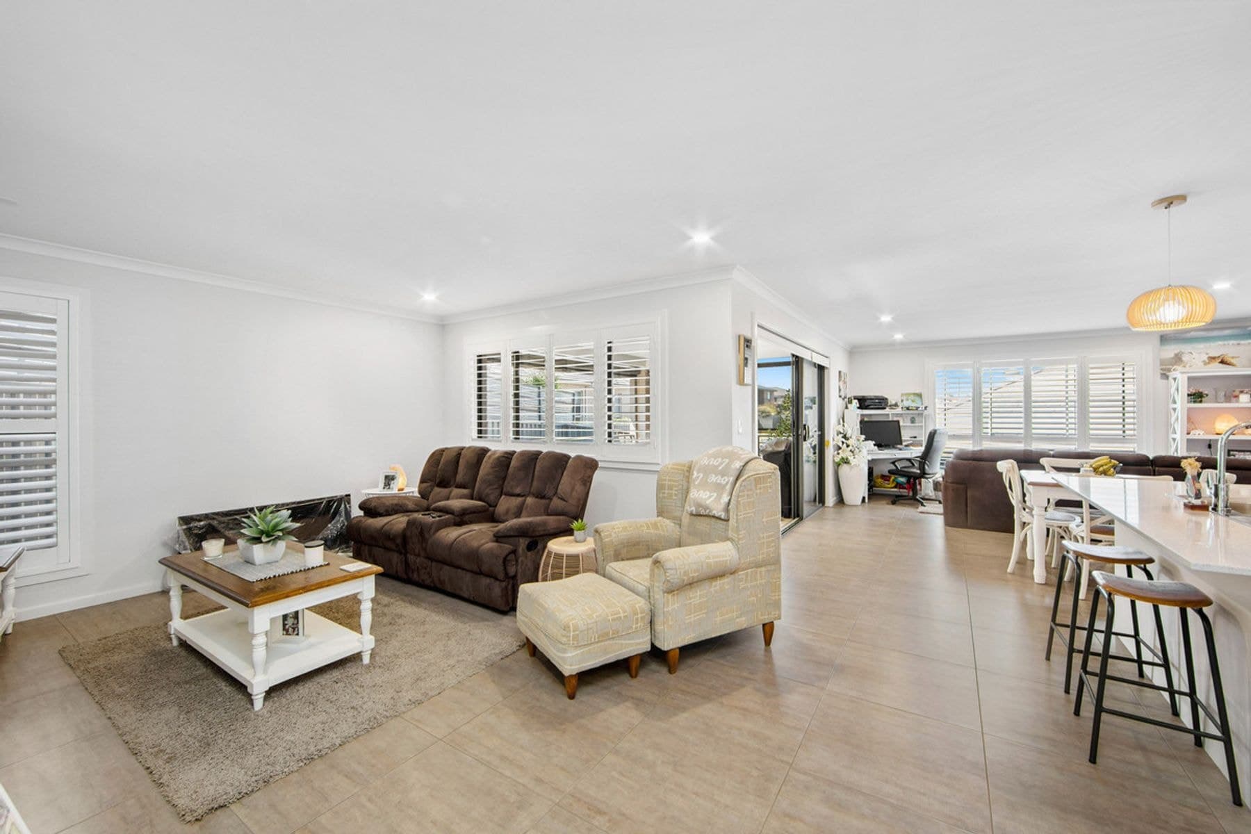 2 Turquoise Way, Port Macquarie NSW 2444, Port Macquarie - Thumbnail 3