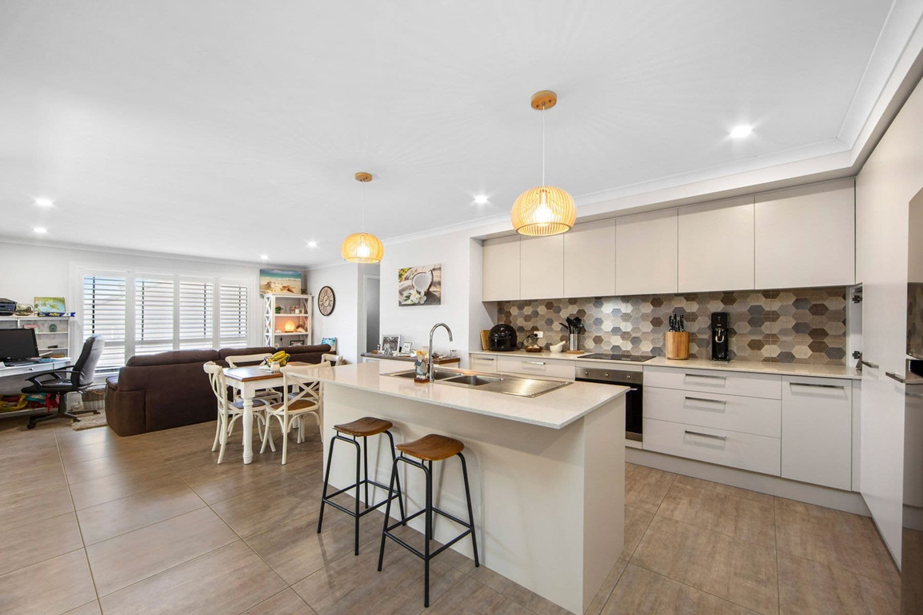2 Turquoise Way, Port Macquarie NSW 2444, Port Macquarie - Thumbnail 4