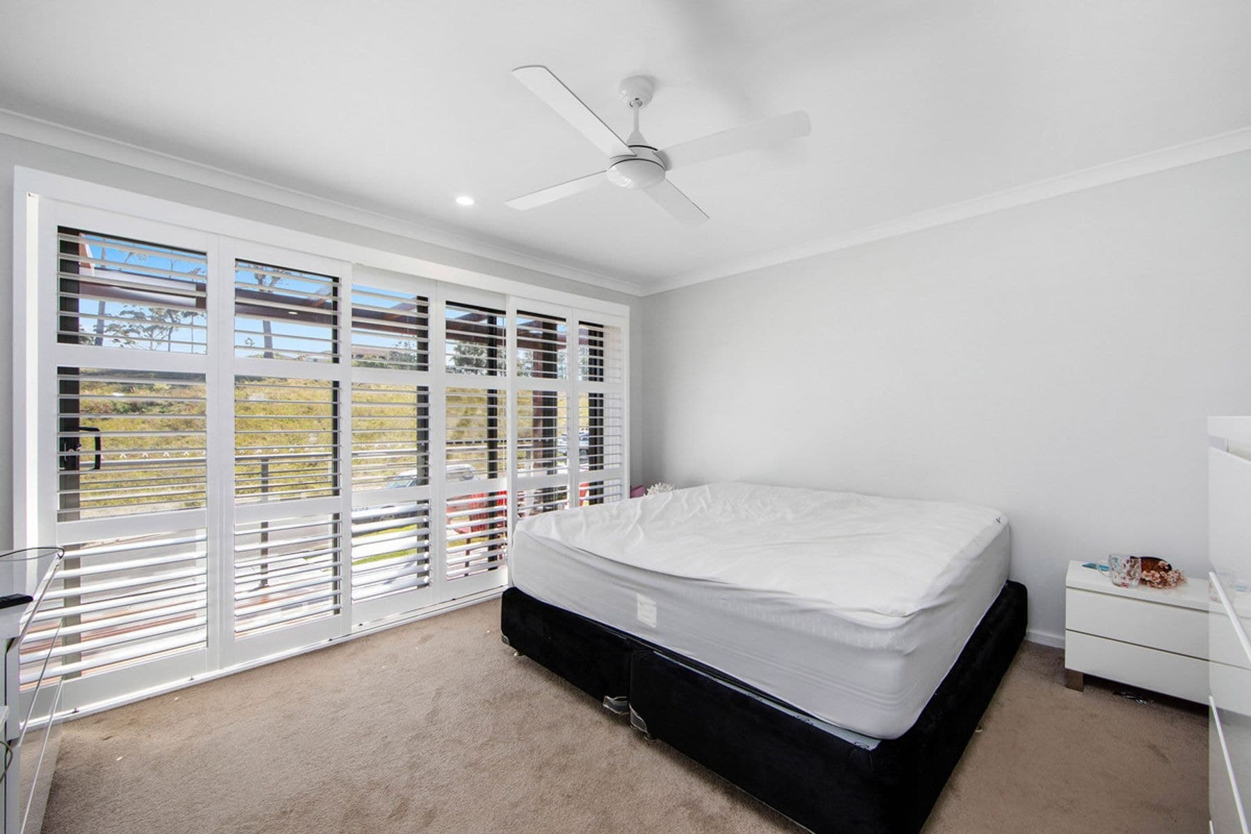 2 Turquoise Way, Port Macquarie NSW 2444, Port Macquarie - Thumbnail 6