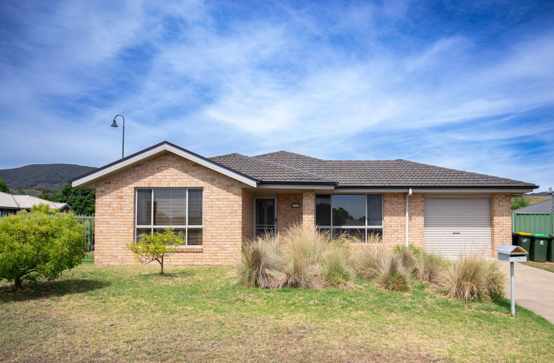 78 White Circle, Mudgee NSW 2850, Mudgee - Image 1