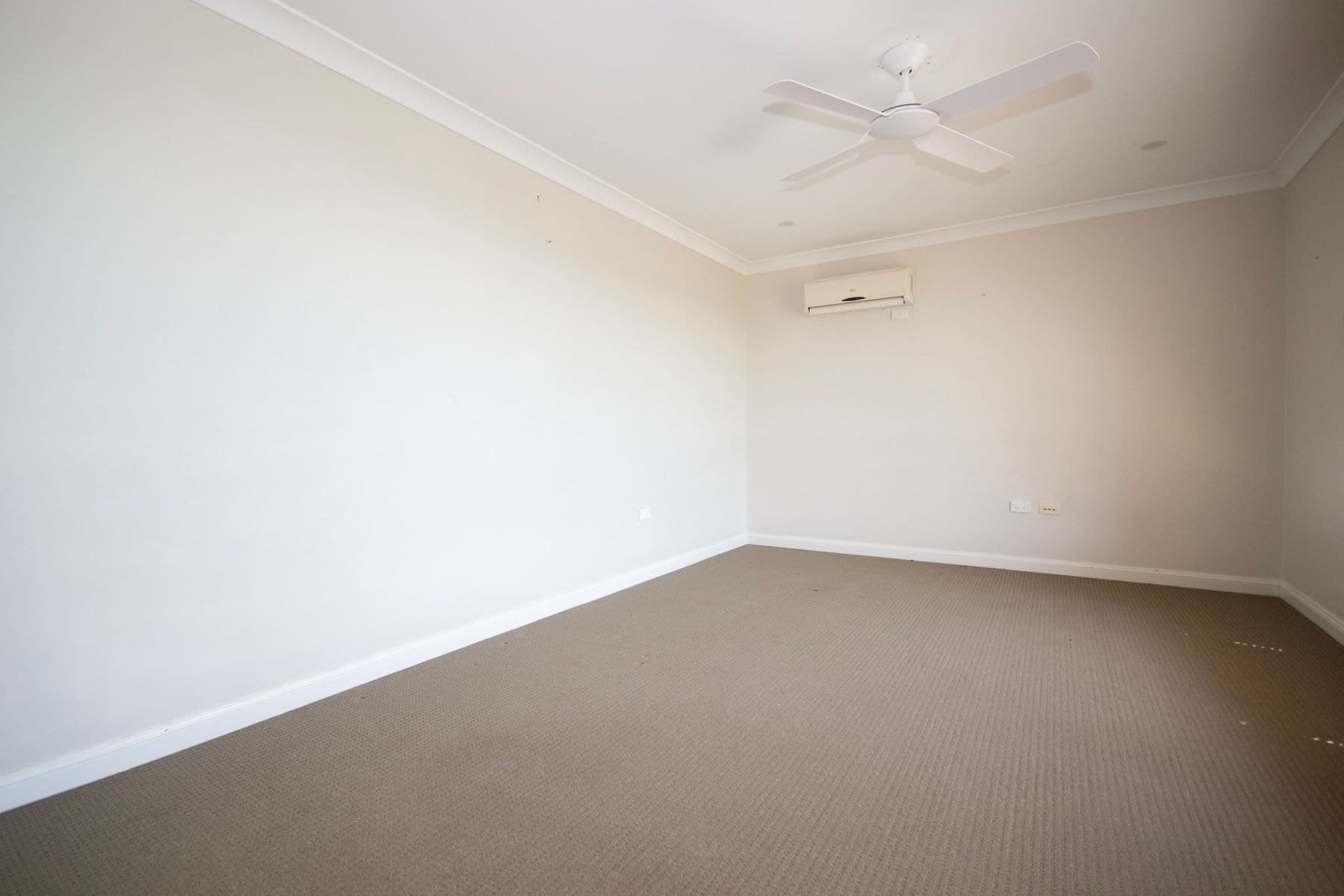 78 White Circle, Mudgee NSW 2850, Mudgee - Thumbnail 2