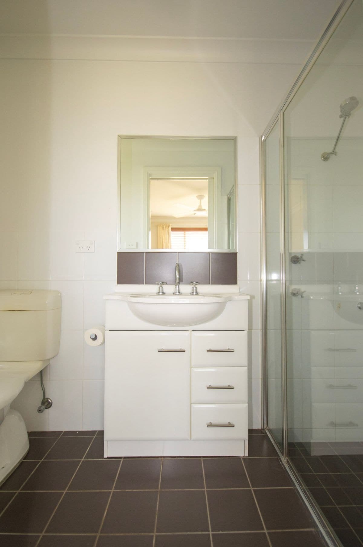 78 White Circle, Mudgee NSW 2850, Mudgee - Thumbnail 3