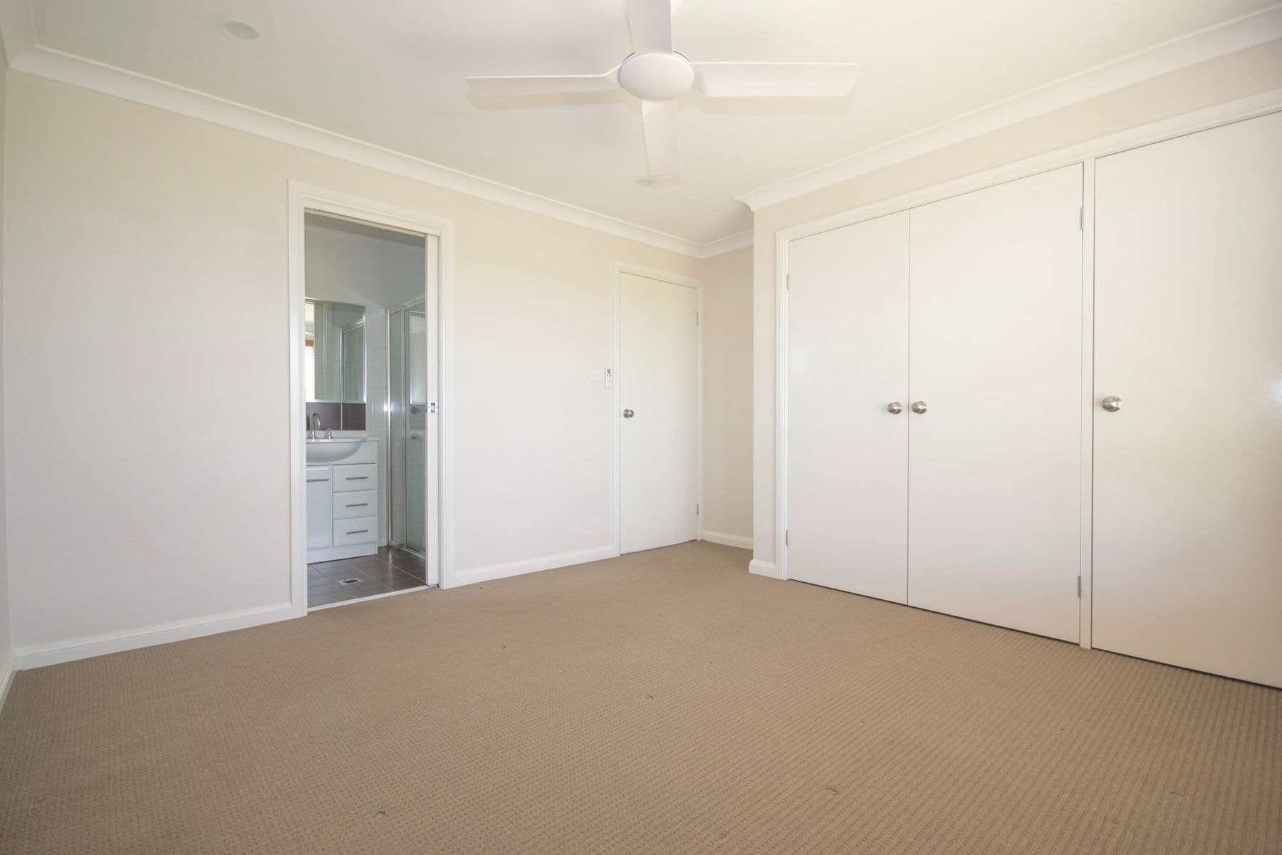 78 White Circle, Mudgee NSW 2850, Mudgee - Thumbnail 4