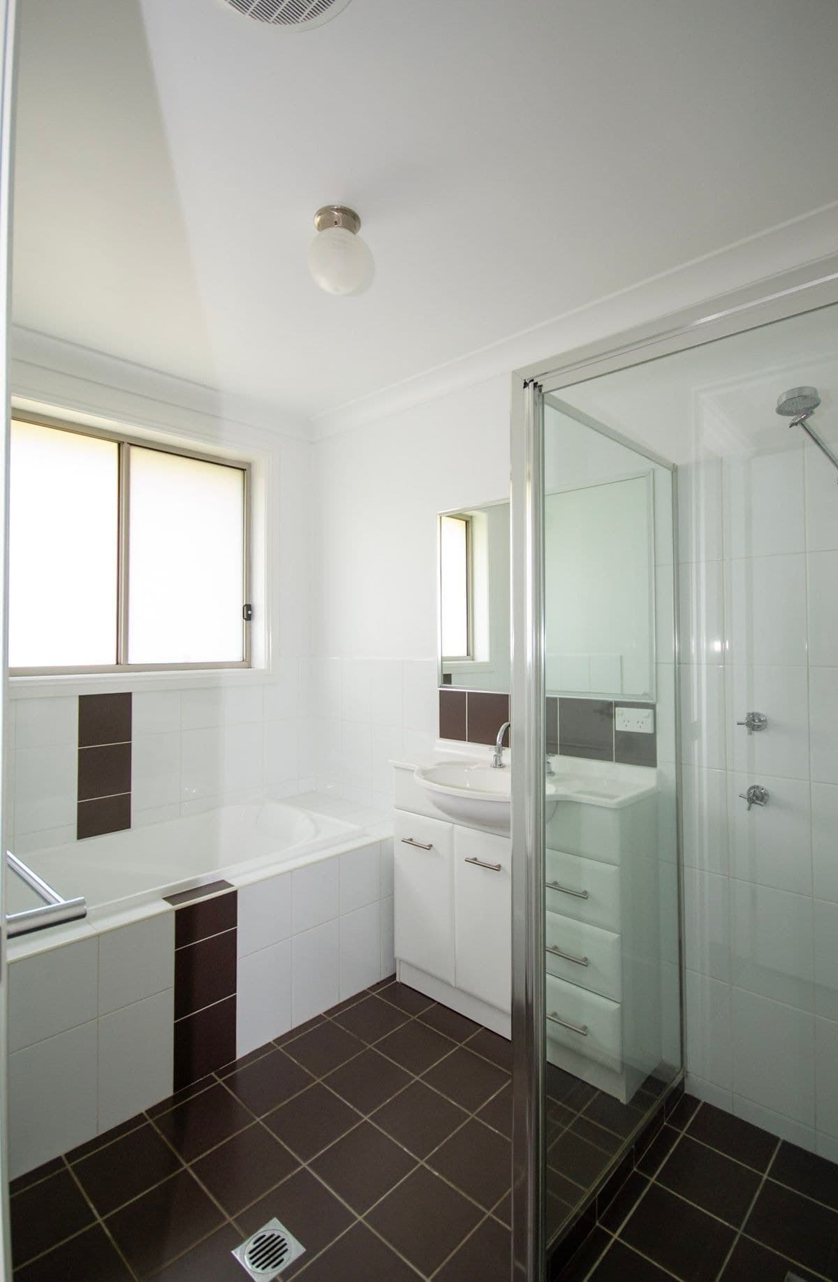 78 White Circle, Mudgee NSW 2850, Mudgee - Thumbnail 5