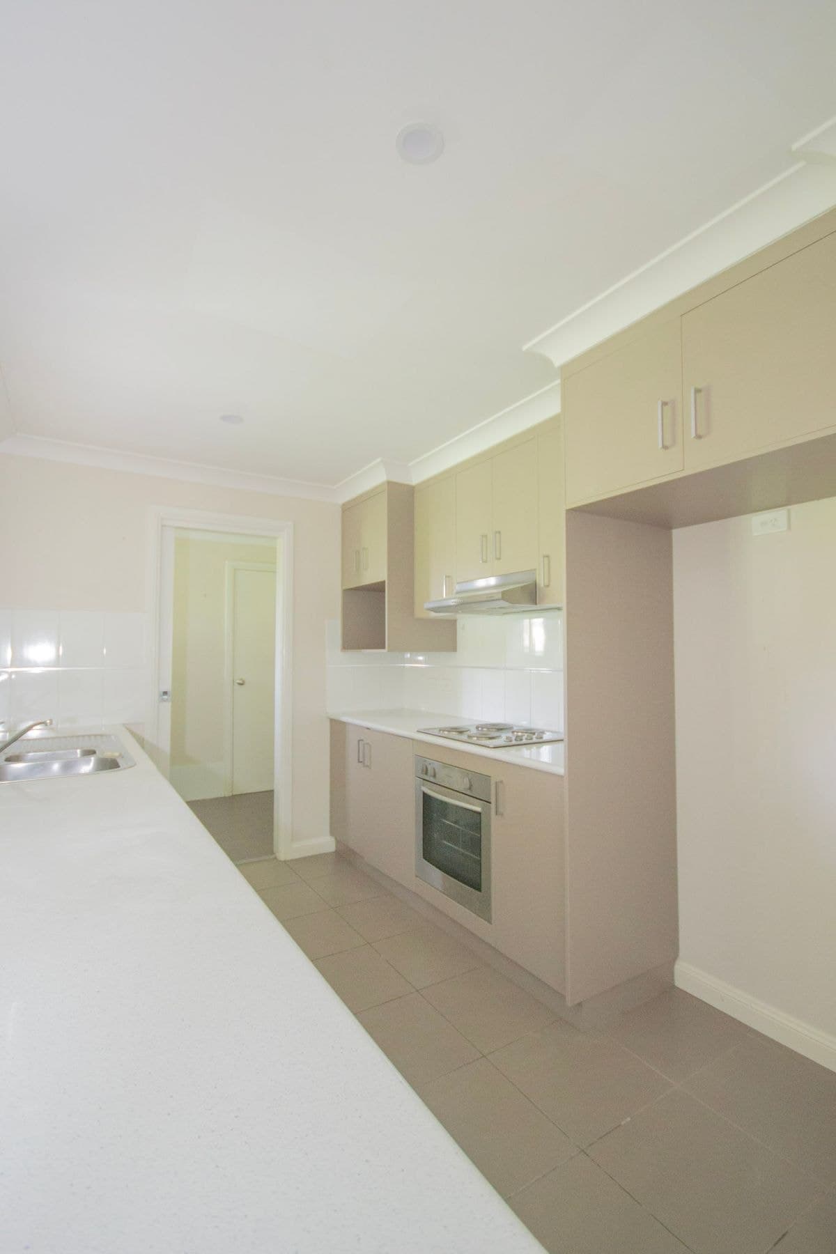 78 White Circle, Mudgee NSW 2850, Mudgee - Thumbnail 6