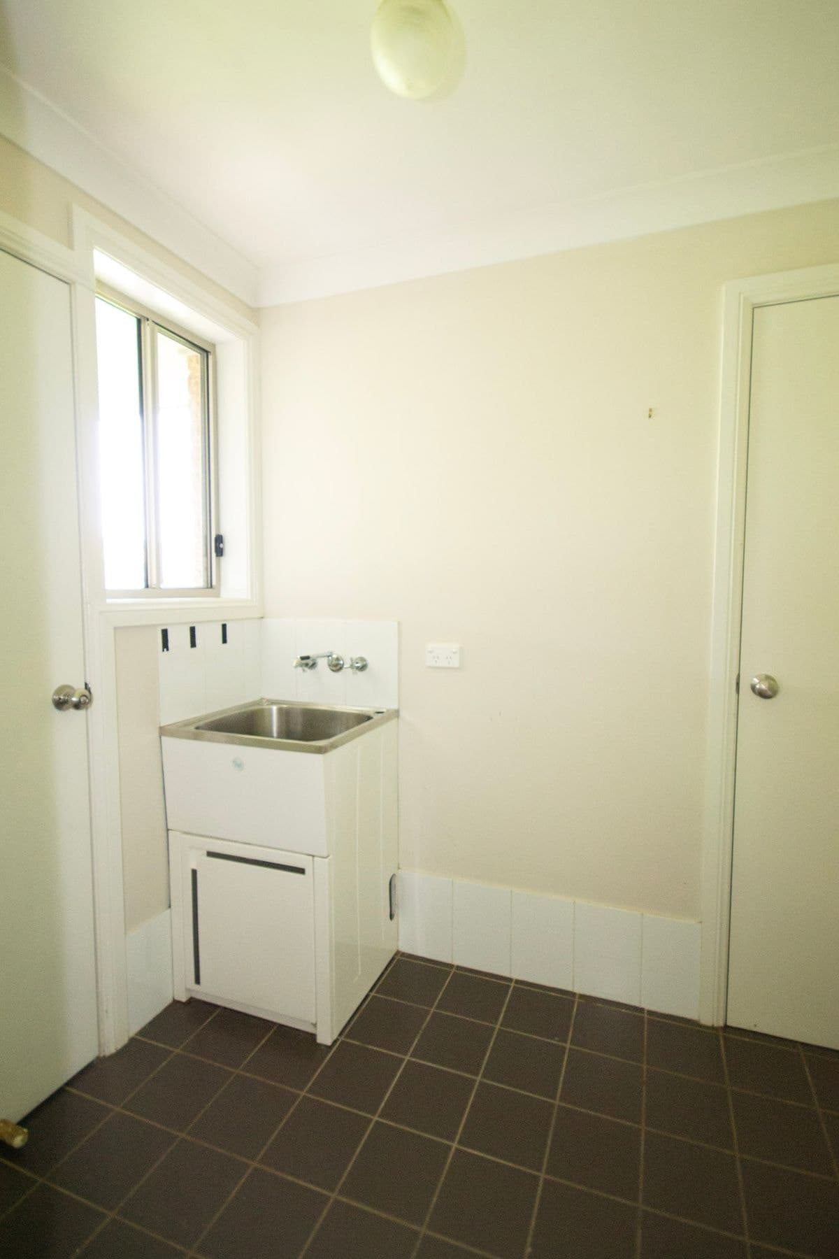 78 White Circle, Mudgee NSW 2850, Mudgee - Thumbnail 7