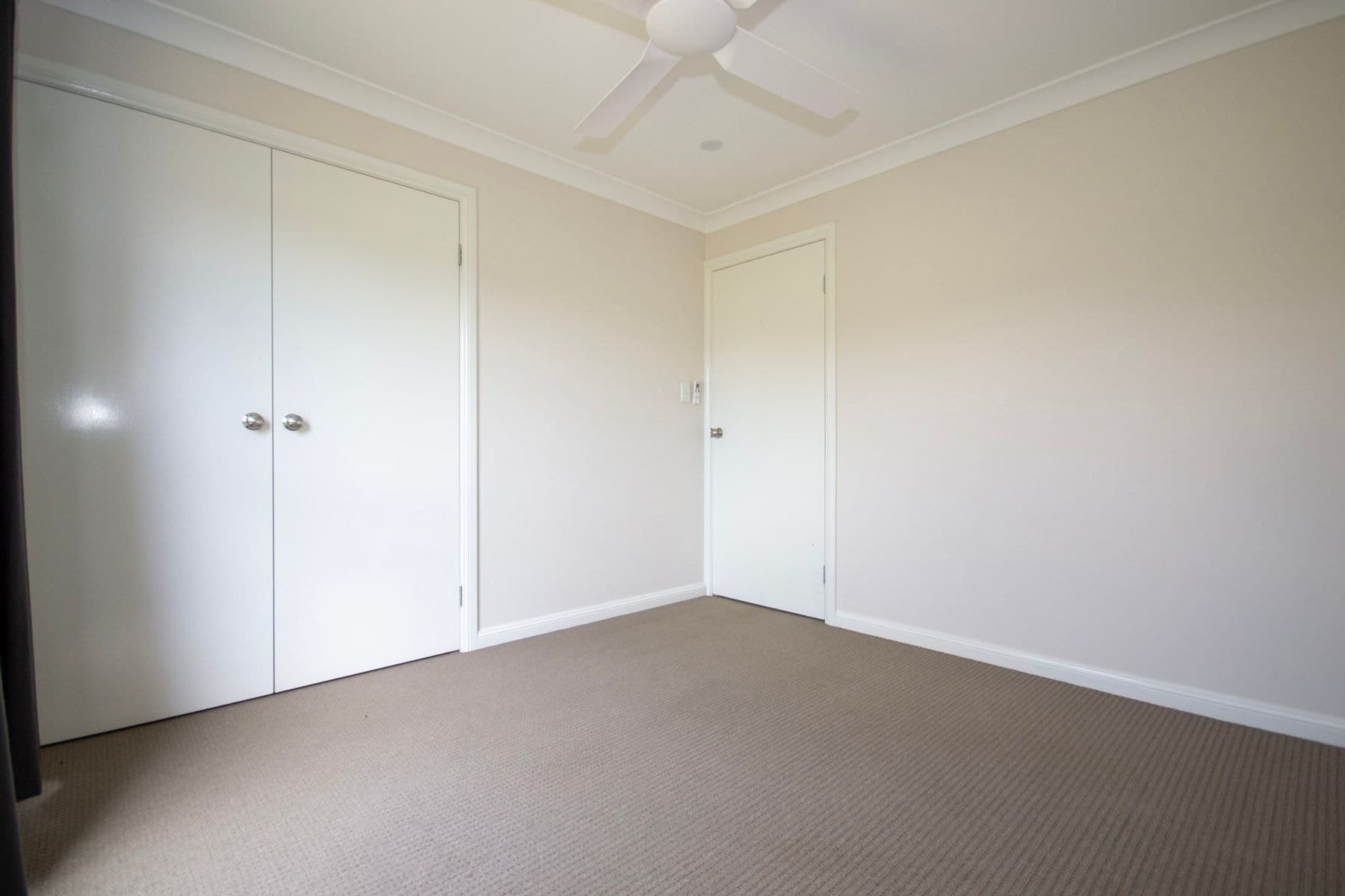 78 White Circle, Mudgee NSW 2850, Mudgee - Thumbnail 8