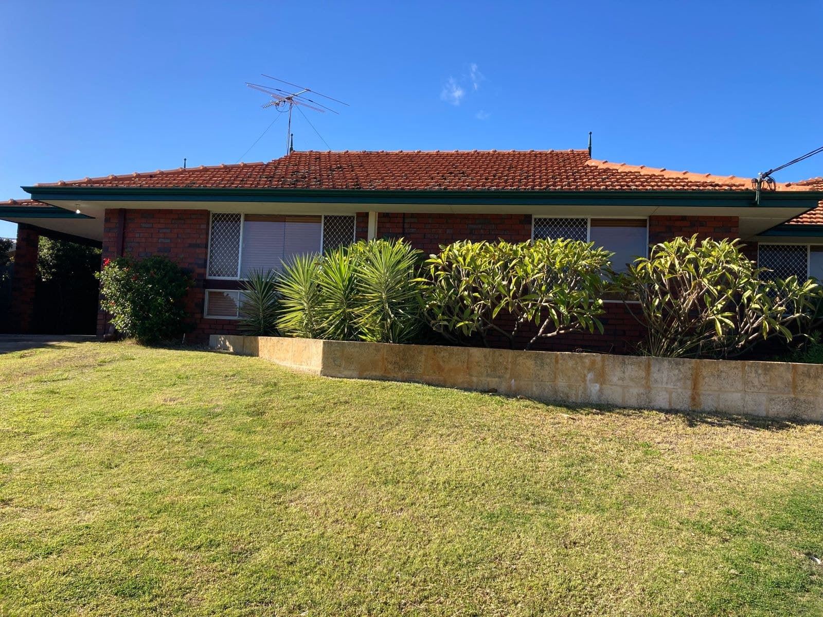 10A Quail Rise, Willetton WA 6155, Willetton - Image 1