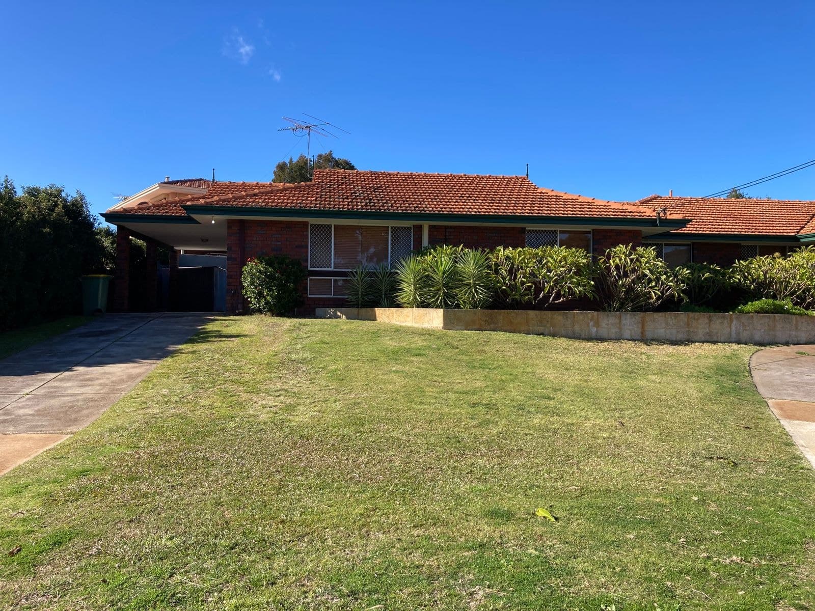 10A Quail Rise, Willetton WA 6155, Willetton - Thumbnail 2