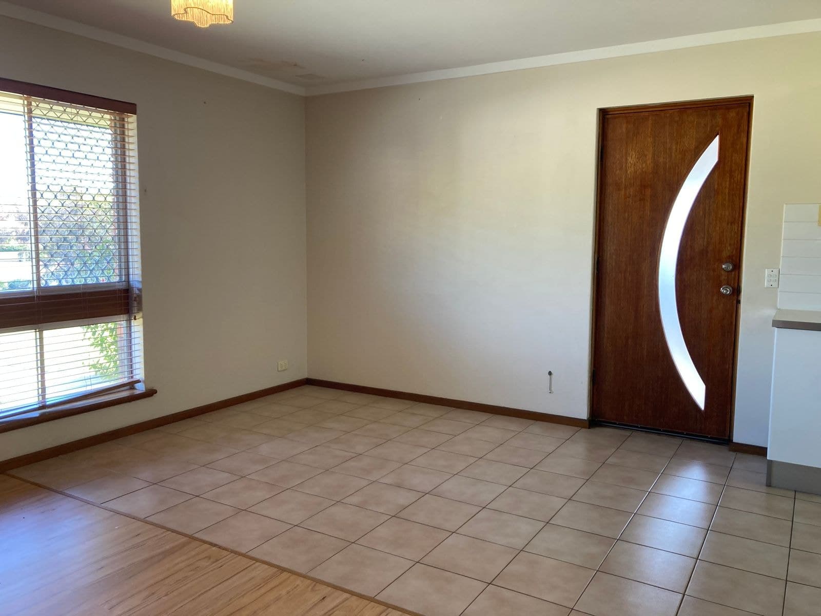 10A Quail Rise, Willetton WA 6155, Willetton - Thumbnail 3