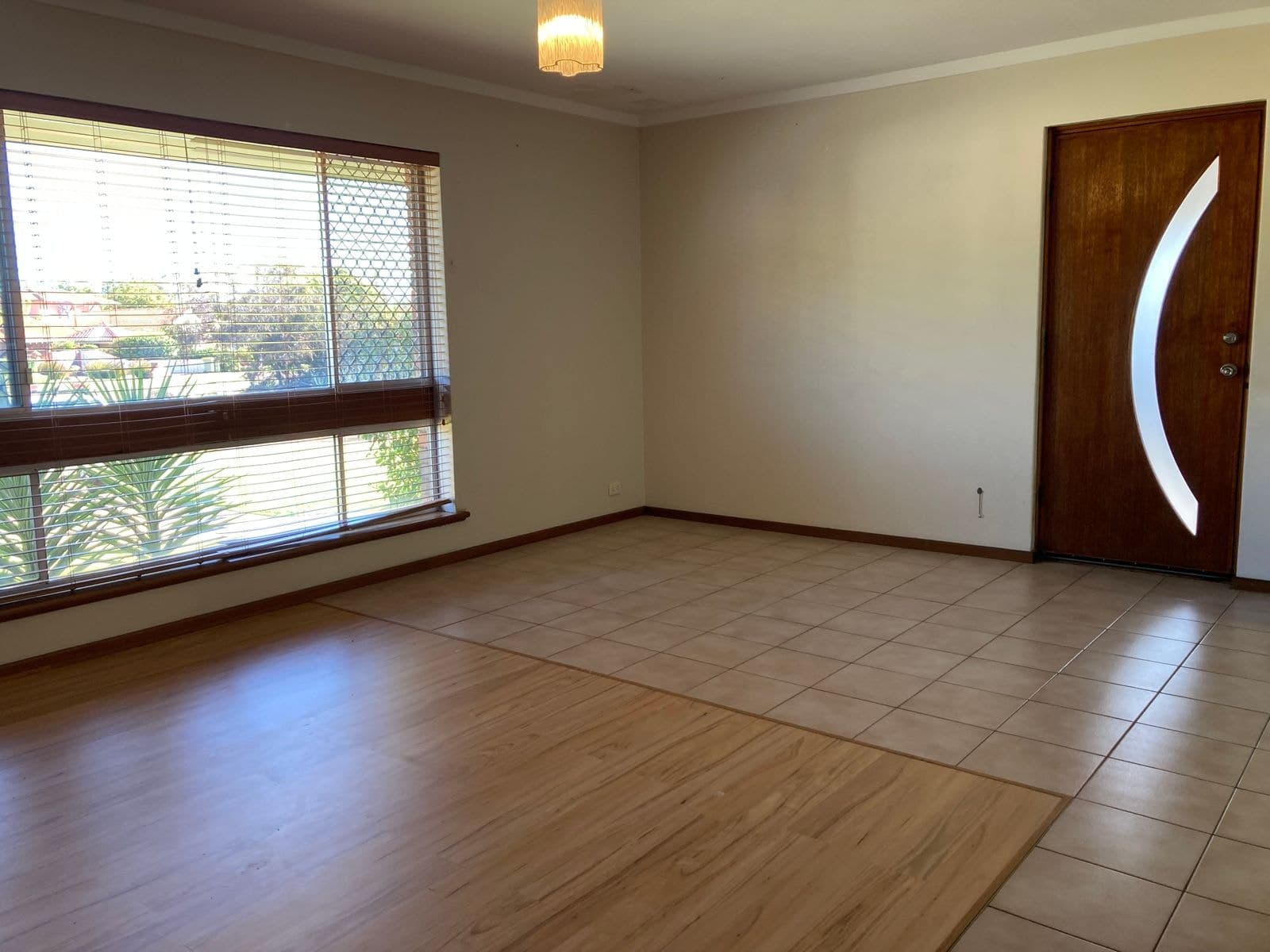 10A Quail Rise, Willetton WA 6155, Willetton - Thumbnail 4
