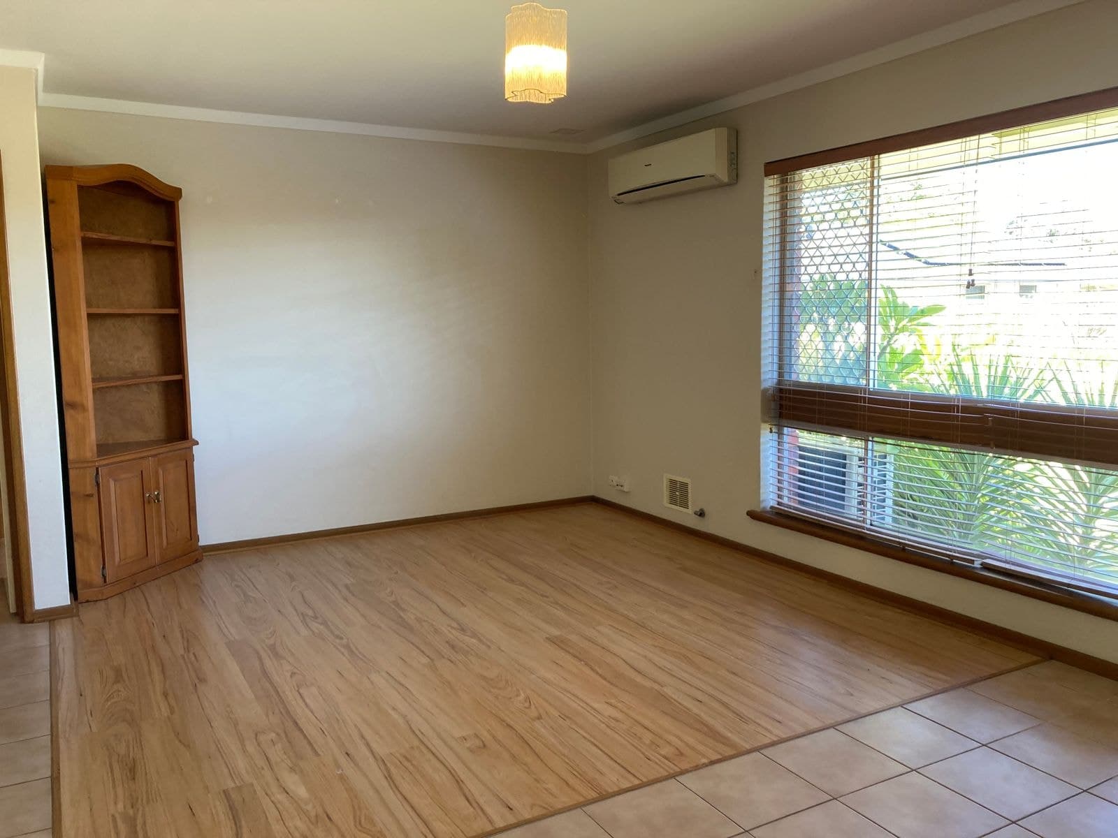 10A Quail Rise, Willetton WA 6155, Willetton - Thumbnail 5