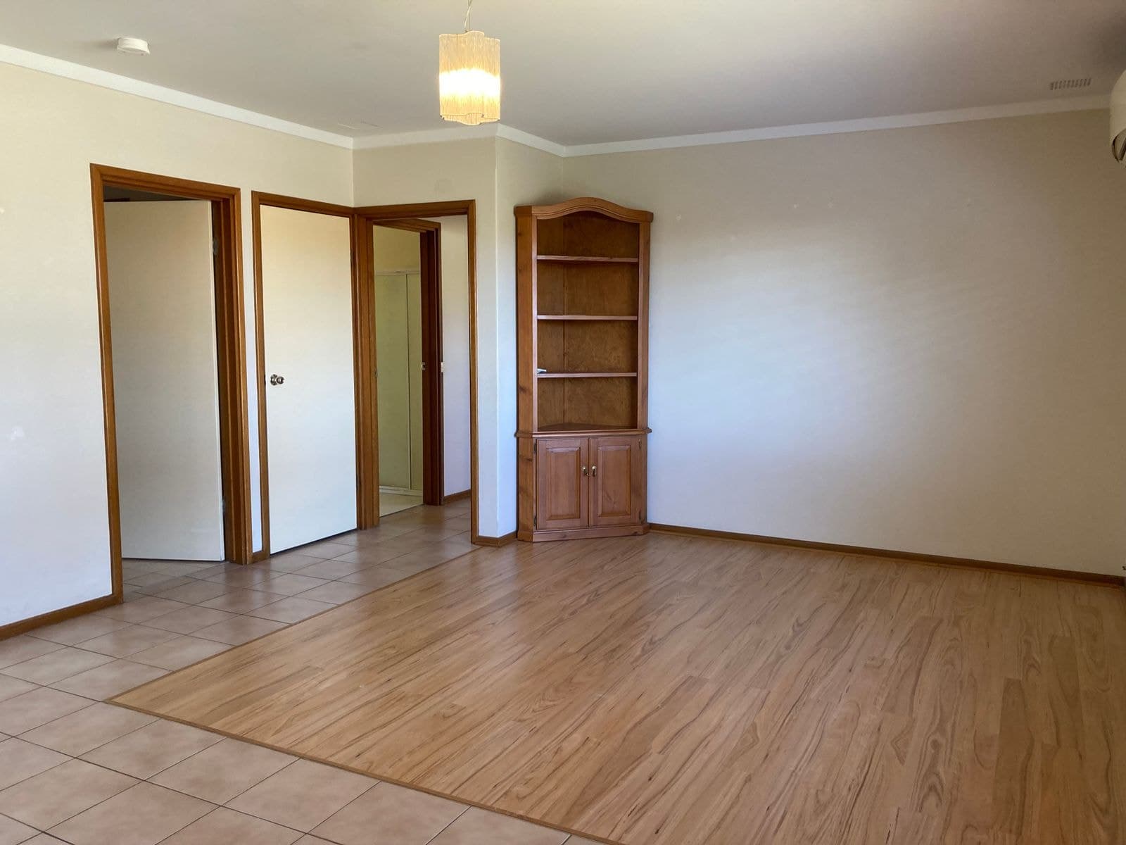 10A Quail Rise, Willetton WA 6155, Willetton - Thumbnail 6