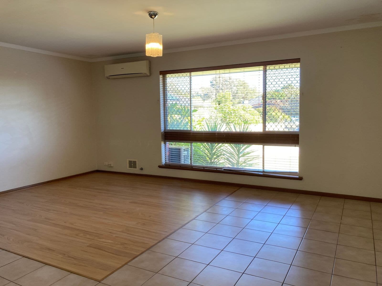 10A Quail Rise, Willetton WA 6155, Willetton - Thumbnail 7