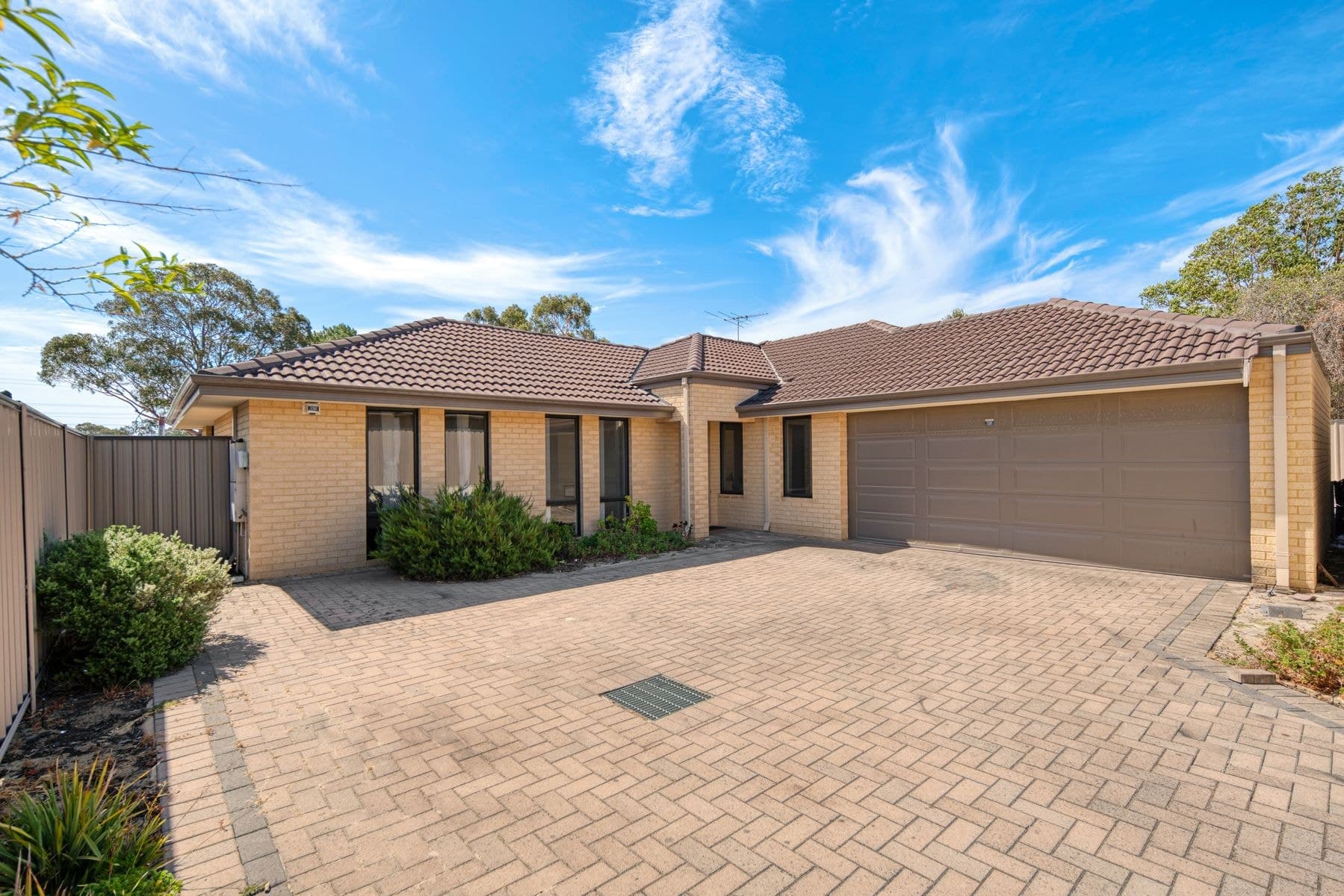 2/37 Lord Street, Bentley WA 6102, Bentley - Image 1