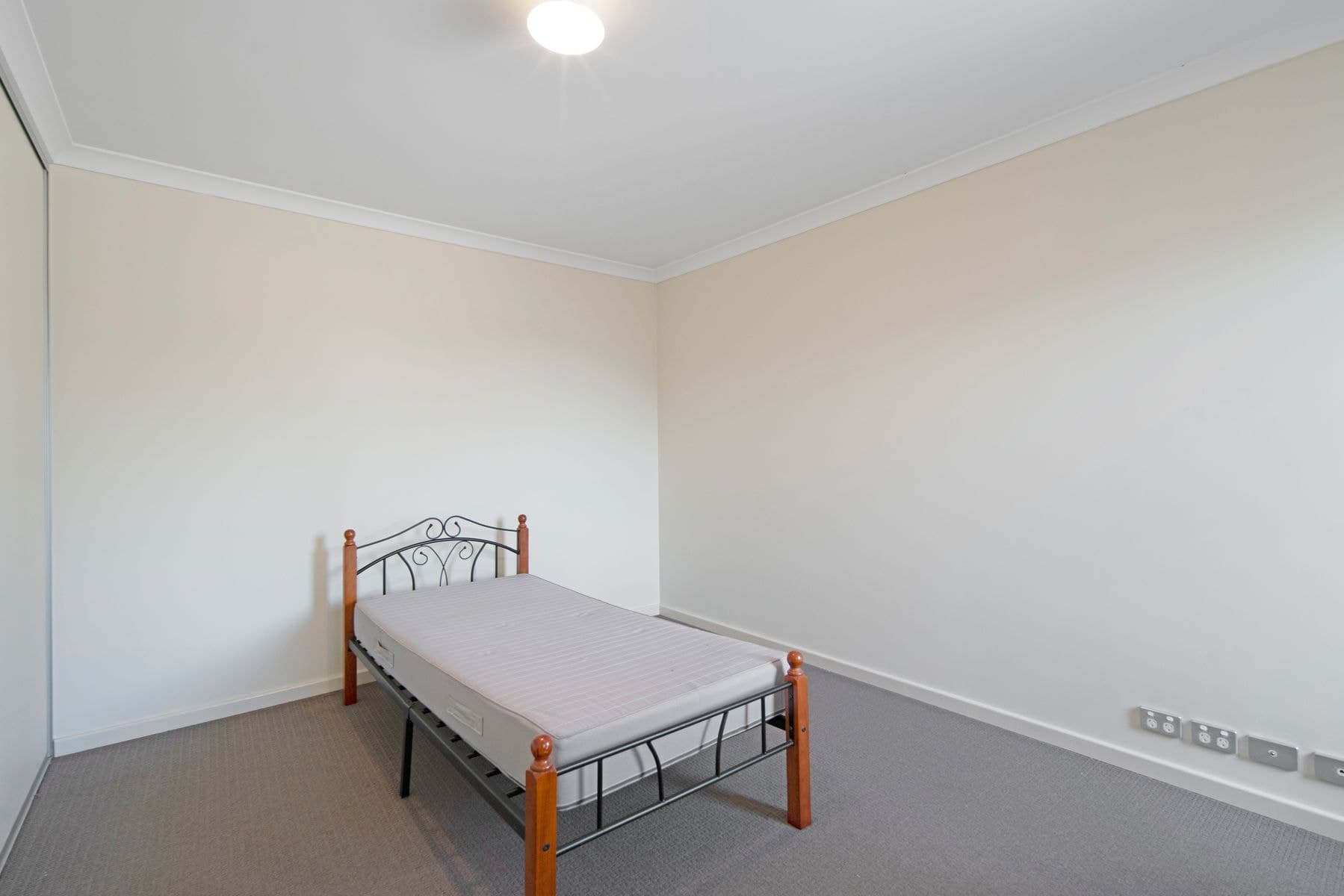 2/37 Lord Street, Bentley WA 6102, Bentley - Thumbnail 5