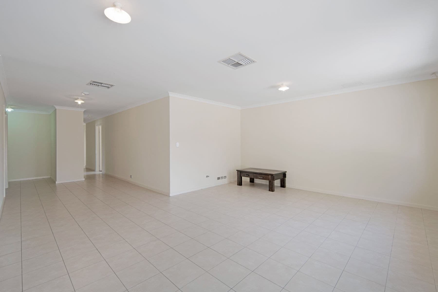 2/37 Lord Street, Bentley WA 6102, Bentley - Thumbnail 6