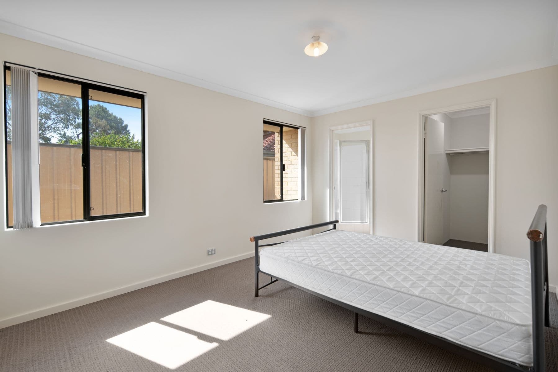 2/37 Lord Street, Bentley WA 6102, Bentley - Thumbnail 7