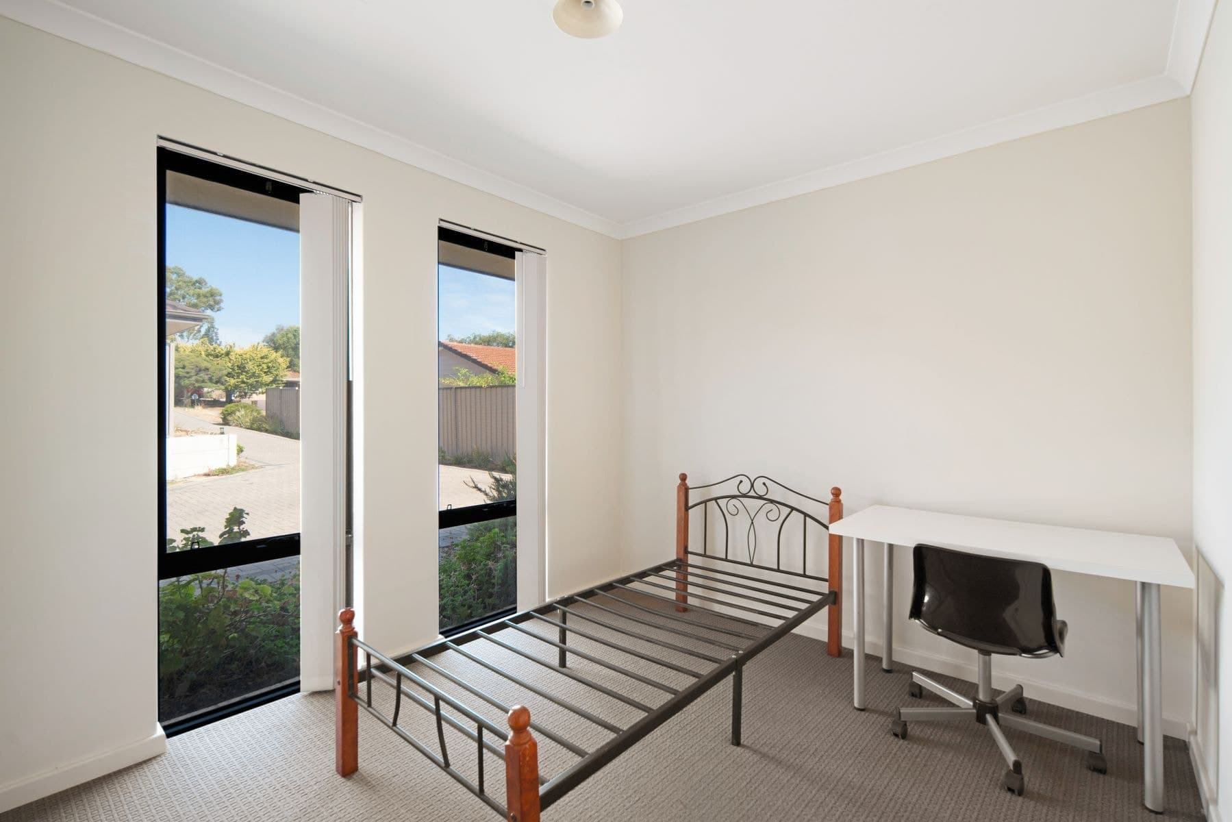2/37 Lord Street, Bentley WA 6102, Bentley - Thumbnail 8