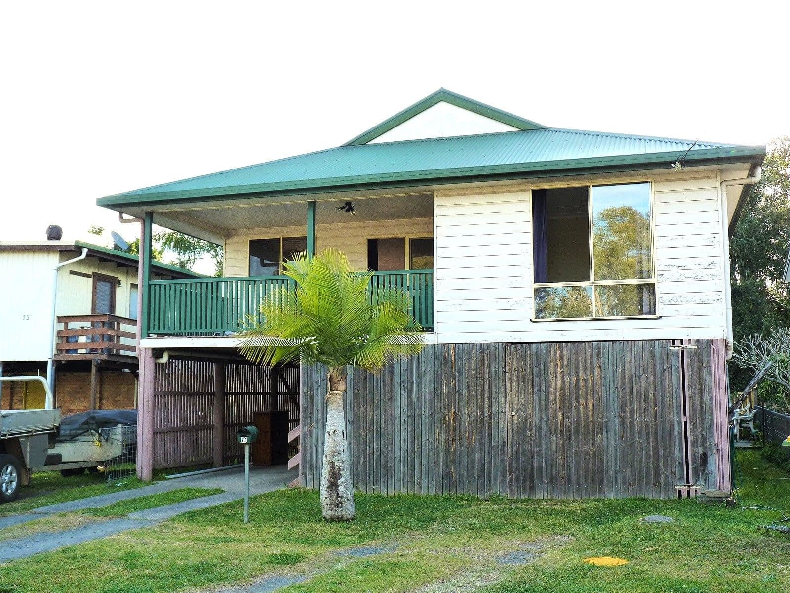 73 Crown Street, South Lismore NSW 2480, South Lismore - Image 1