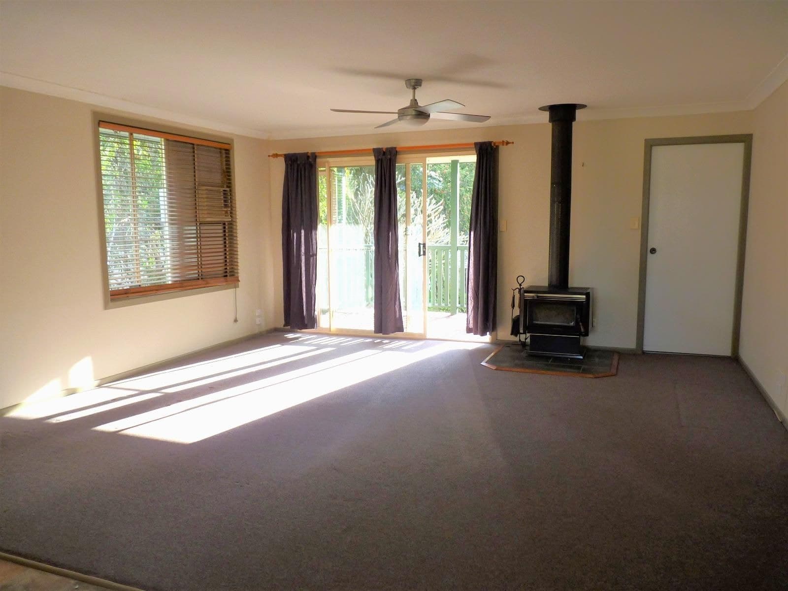 73 Crown Street, South Lismore NSW 2480, South Lismore - Thumbnail 2