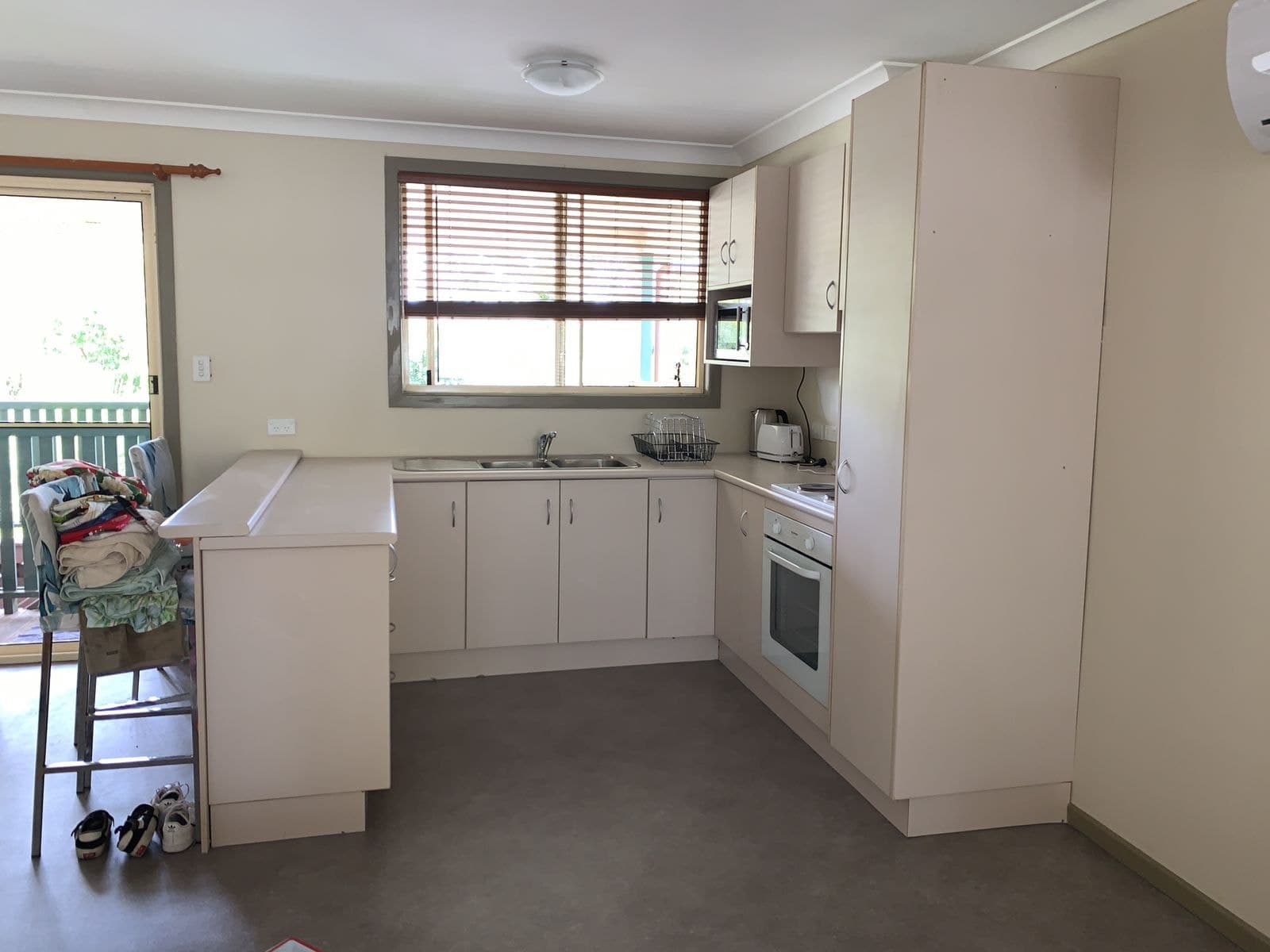 73 Crown Street, South Lismore NSW 2480, South Lismore - Thumbnail 3